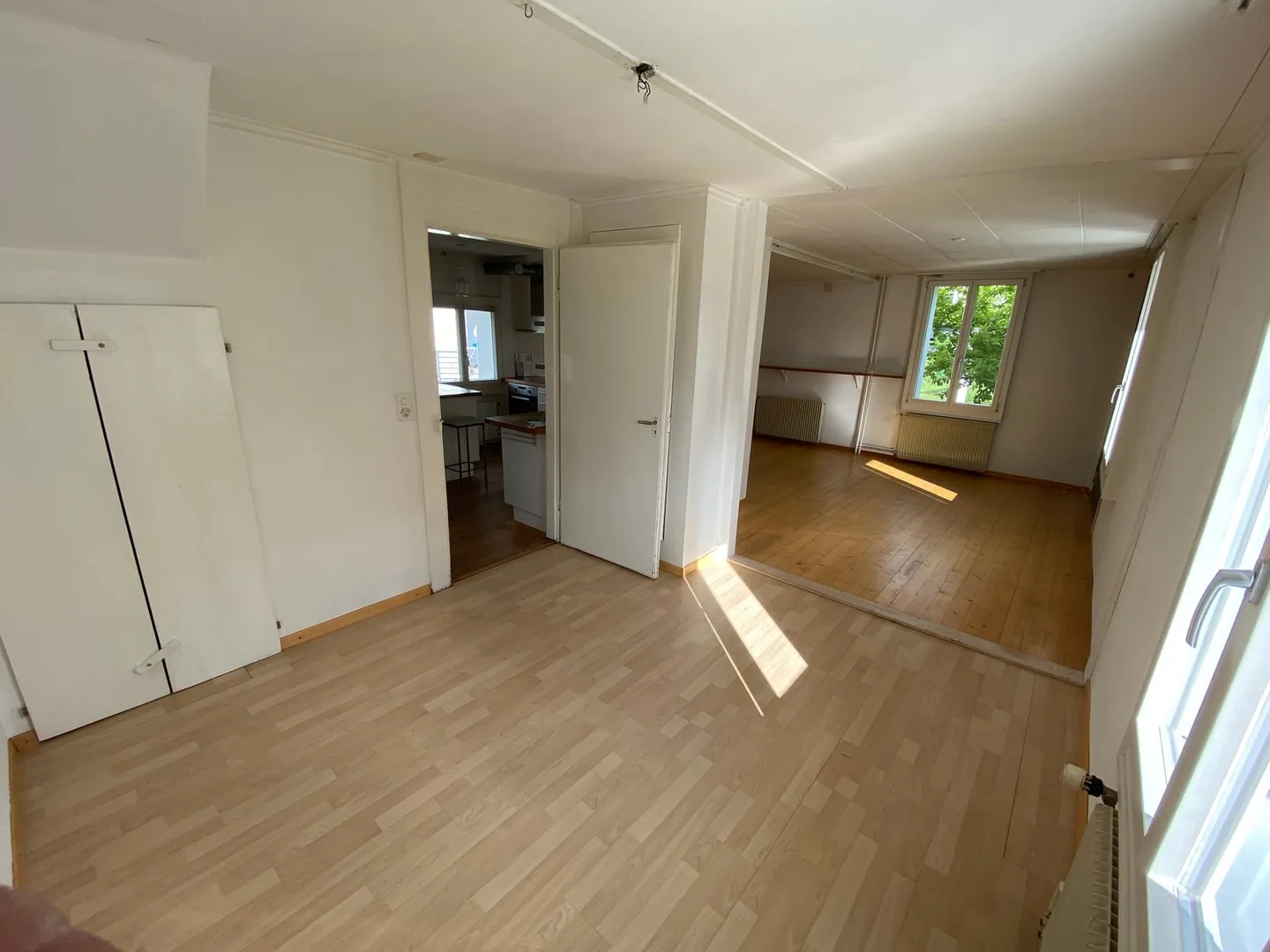 extraordinary 4½-room single-family house - Photo 7 of 11