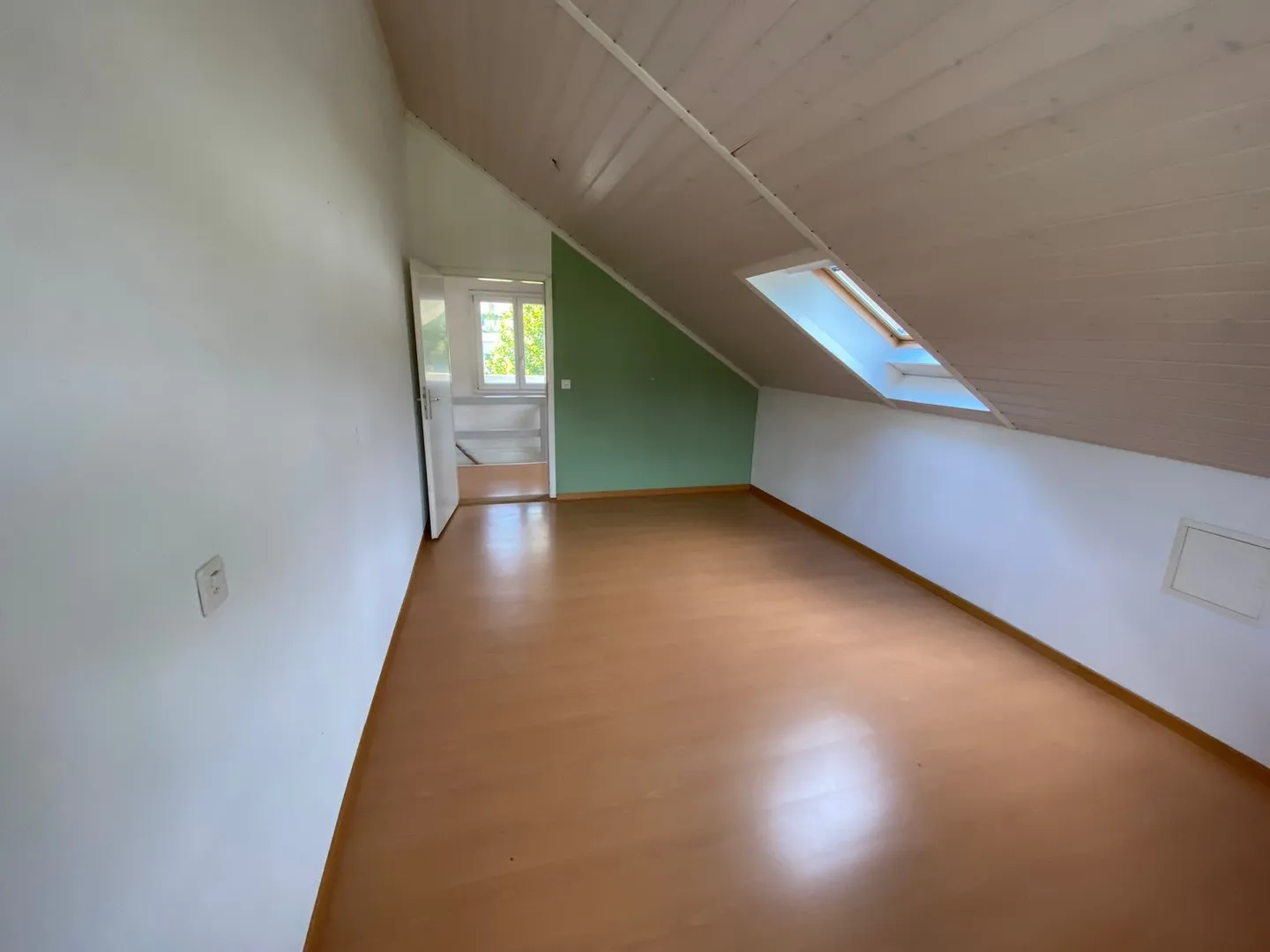 extraordinary 4½-room single-family house - Photo 8 of 11