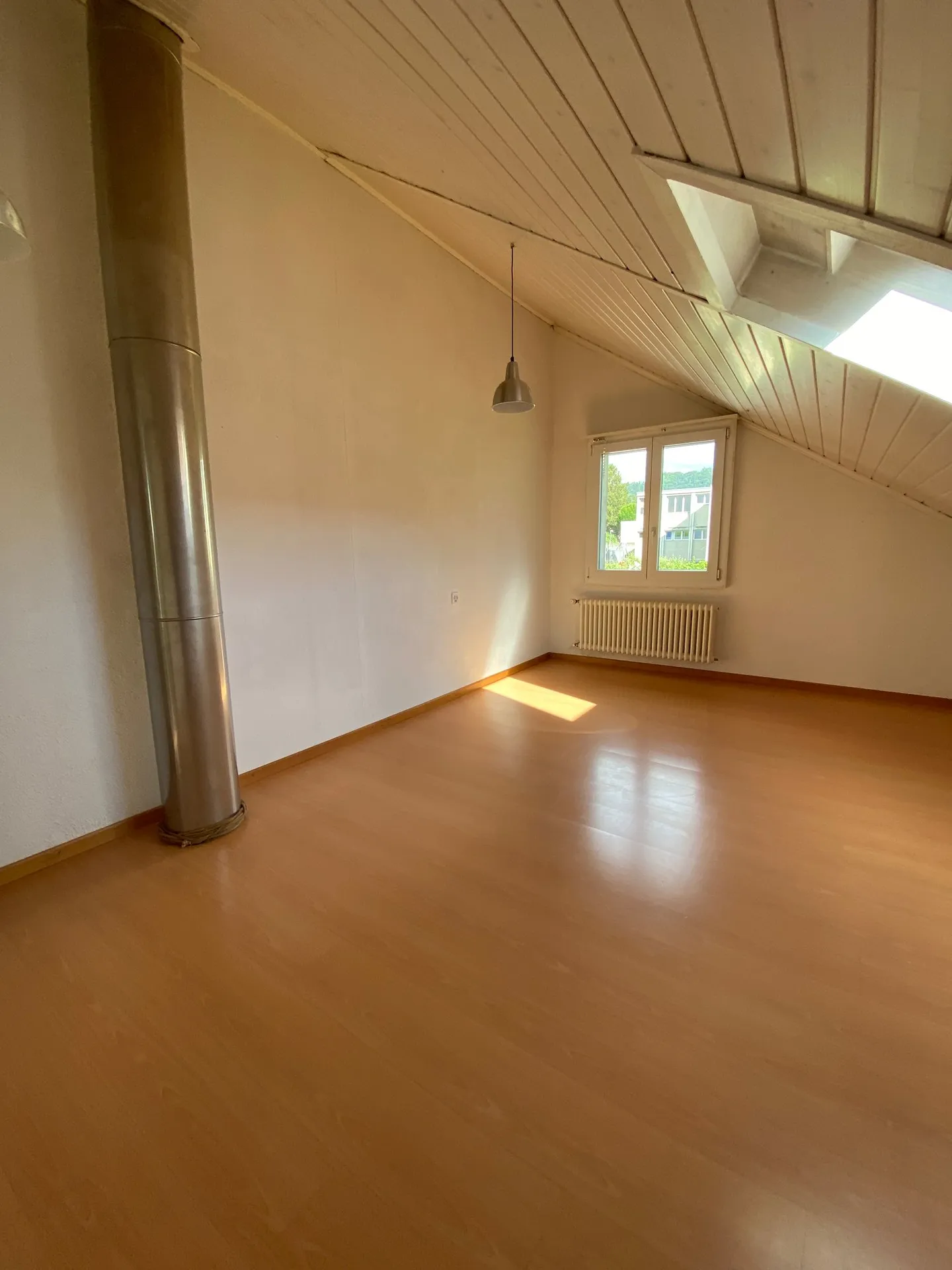 extraordinary 4½-room single-family house - Photo 9 of 11