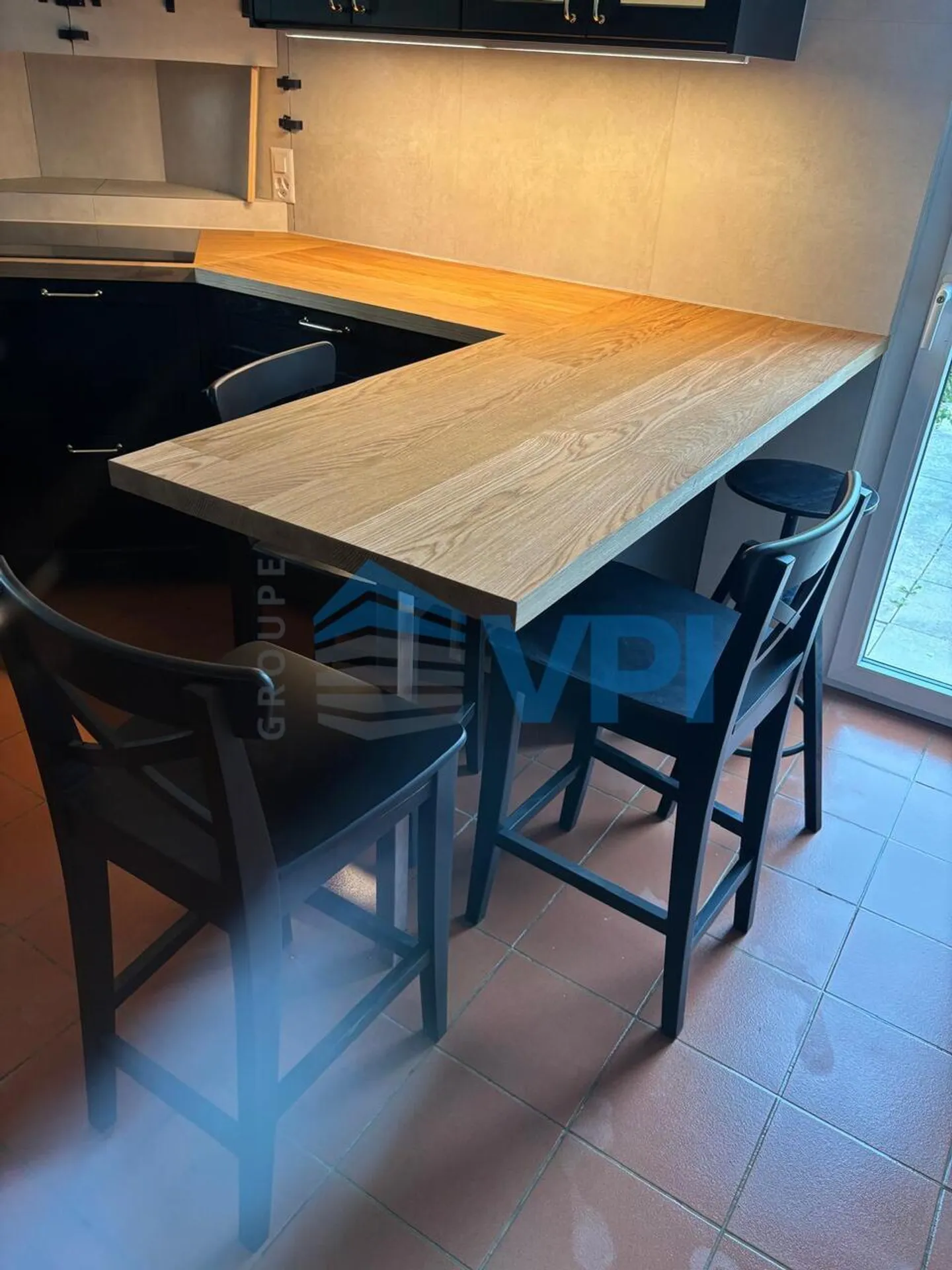 Belle Maison Familiale à Sezenove - Photo 3 sur 20