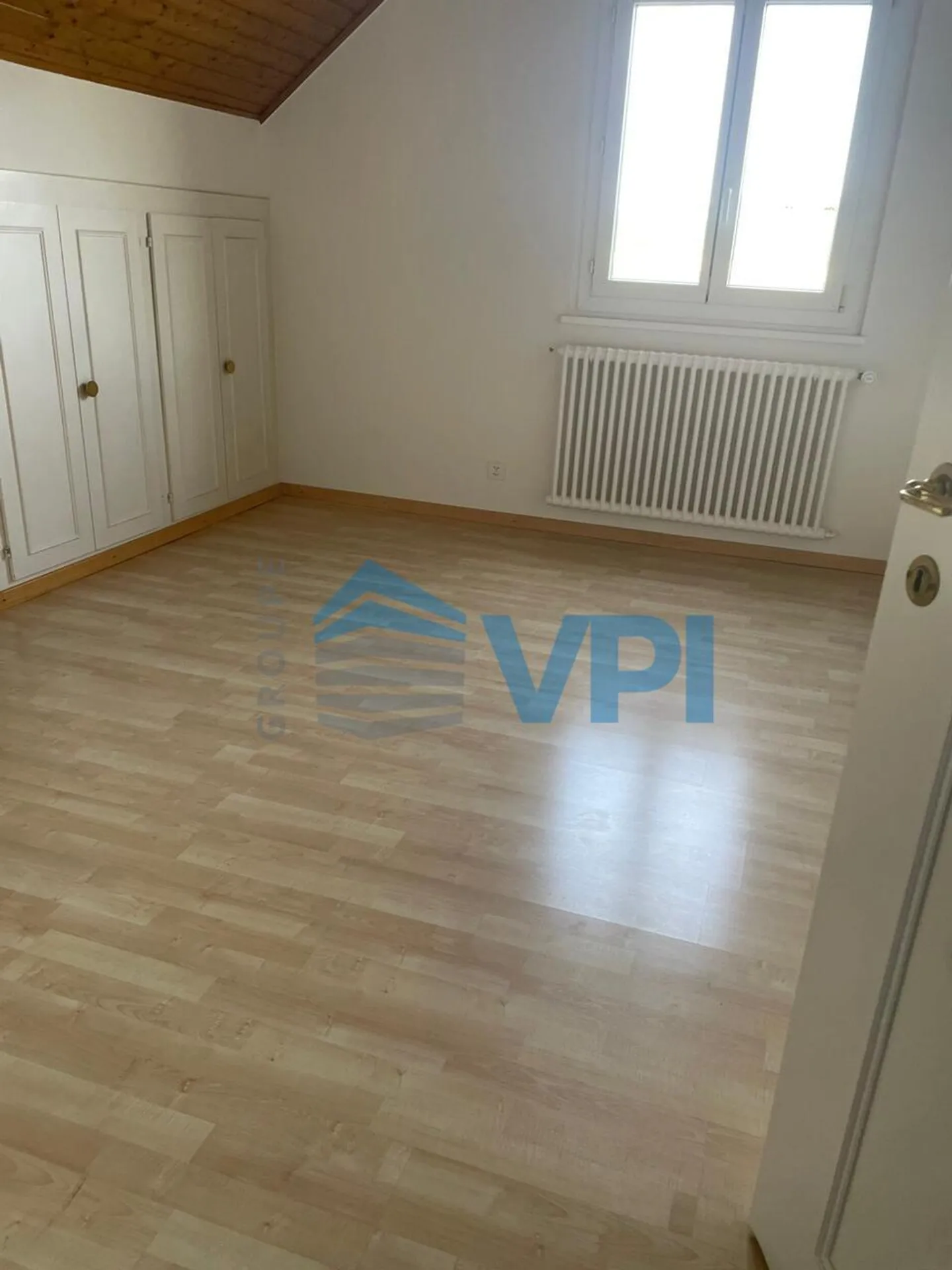 Belle Maison Familiale à Sezenove - Photo 8 sur 20