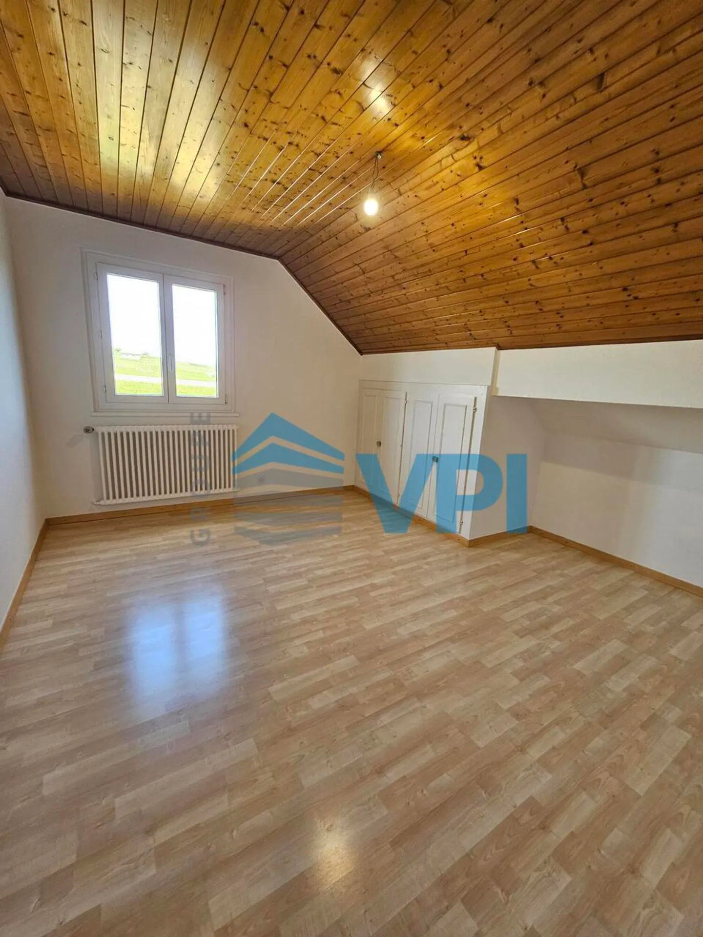 Belle Maison Familiale à Sezenove - Photo 16 sur 20