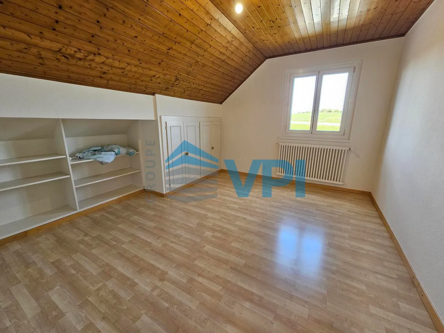 Belle Maison Familiale à Sezenove - Photo 18 sur 20