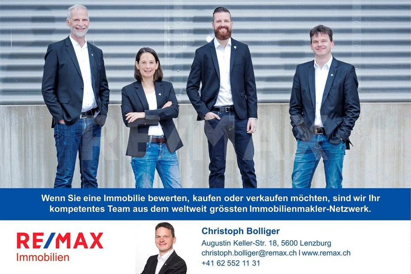 Attika-Wohnung mit traumhafter Rundumsicht - Foto 13 von 13