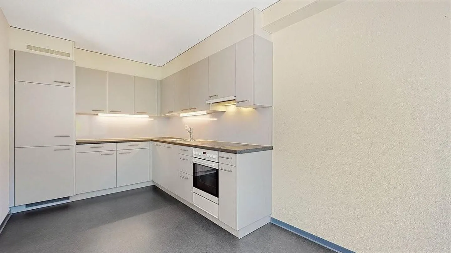 Appartement à louer - Photo 3 sur 11
