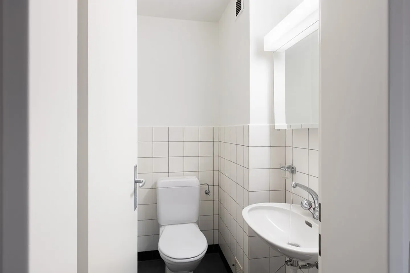 Famiglie e appartamenti condivisi benvenuti! - Foto 6 di 11