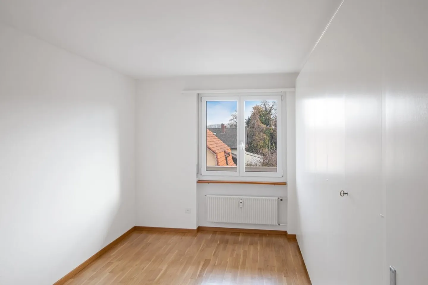 Famiglie e appartamenti condivisi benvenuti! - Foto 8 di 11