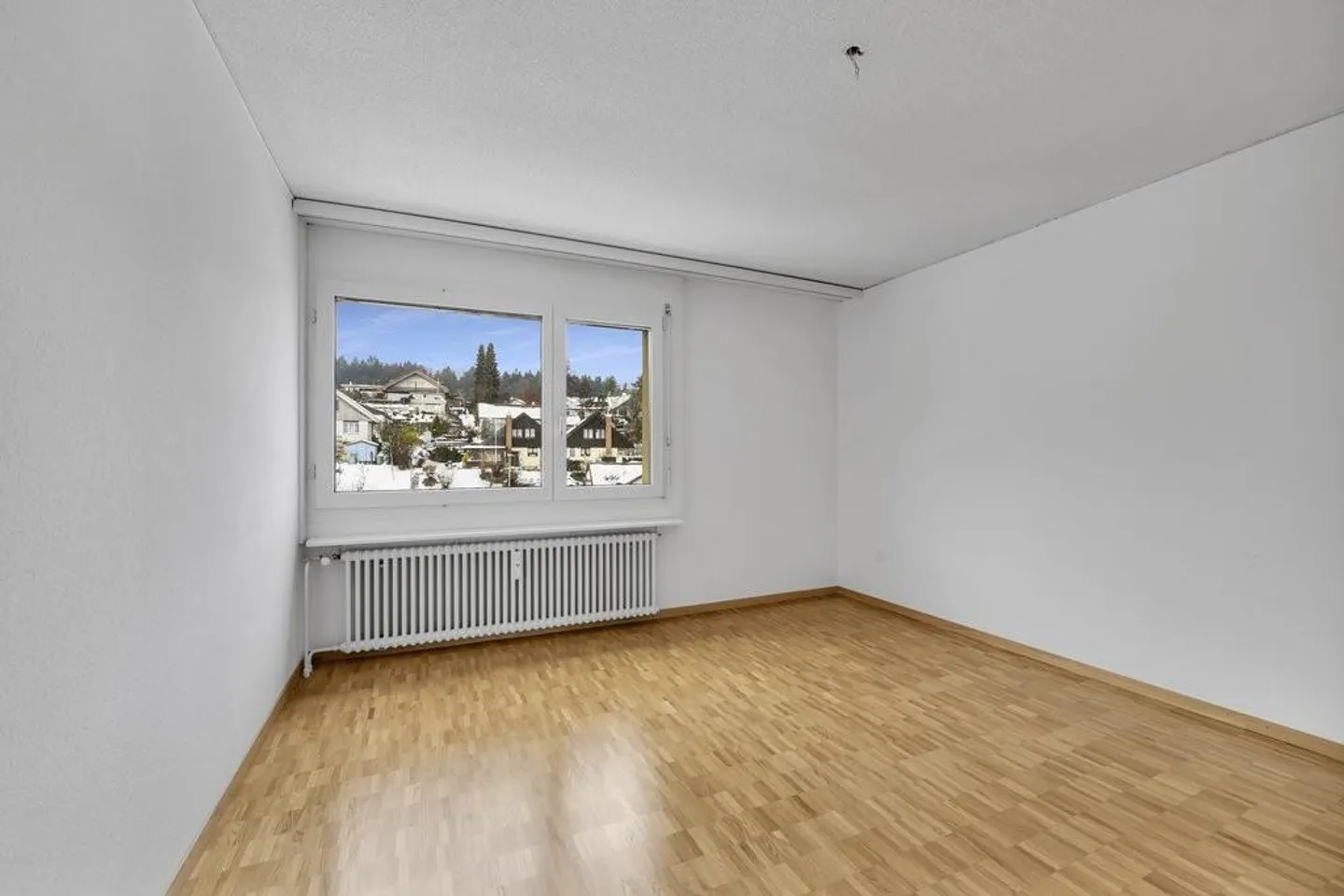 L'appartement parfait pour les célibataires actifs - Photo 5 sur 8