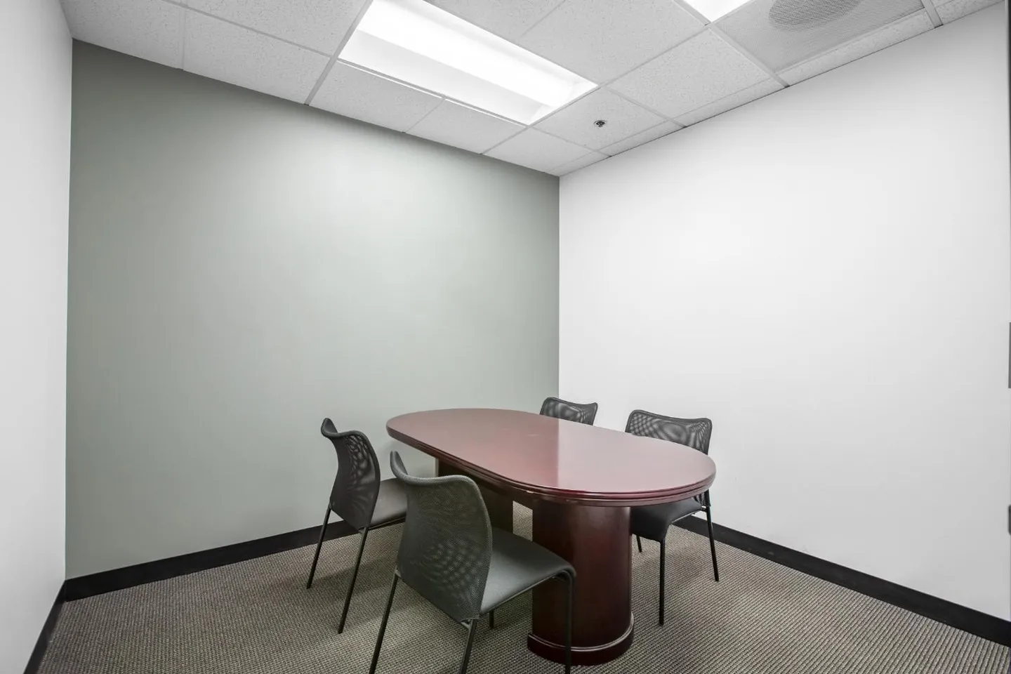 Bureau - Photo 8 sur 9
