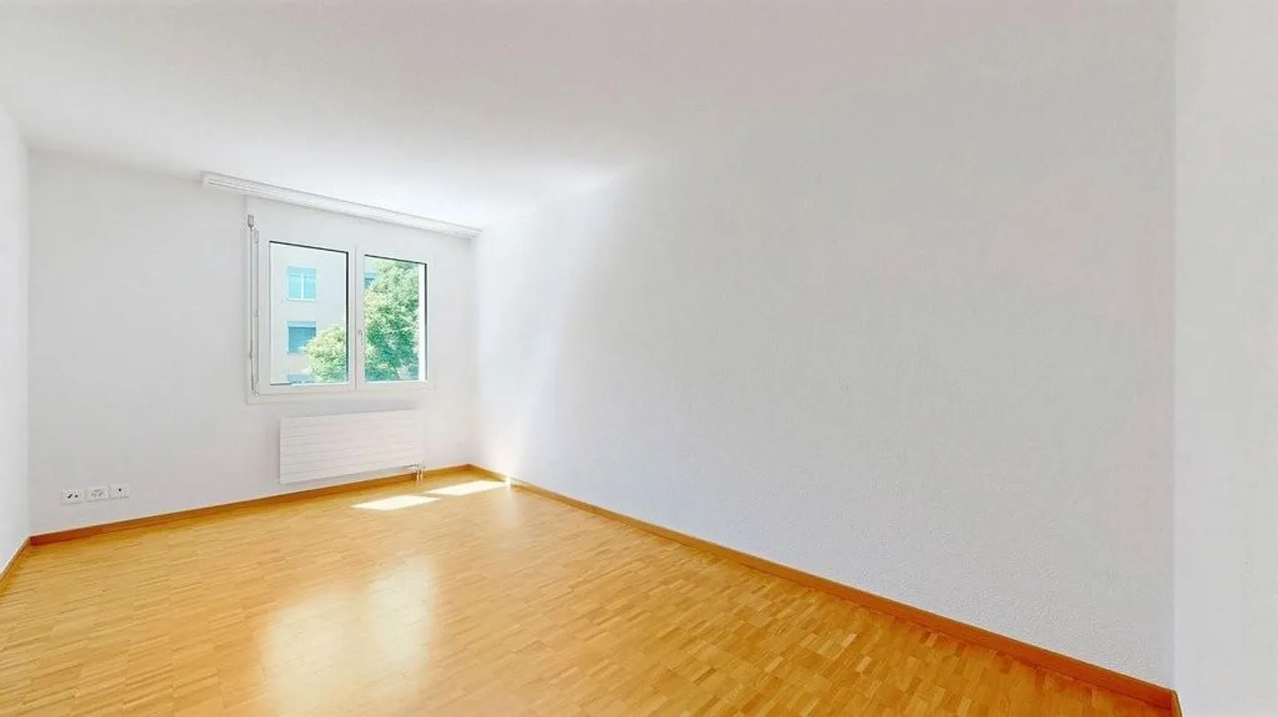 Appartement à louer - Photo 7 sur 11