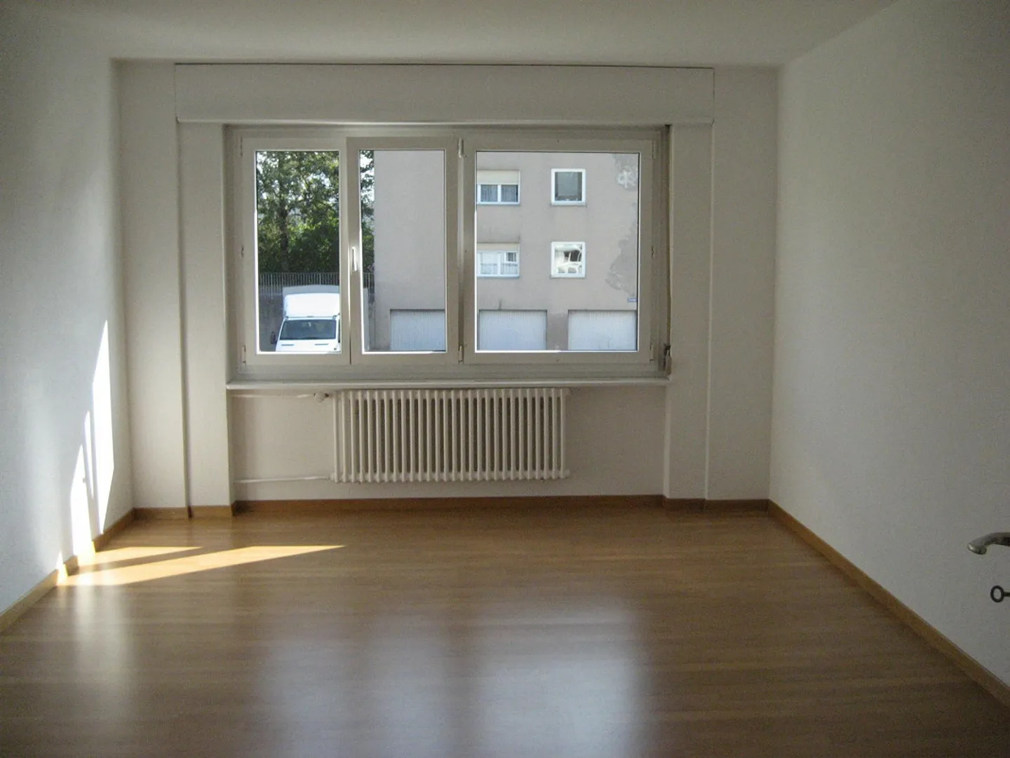 For rent - Photo 1 of 1