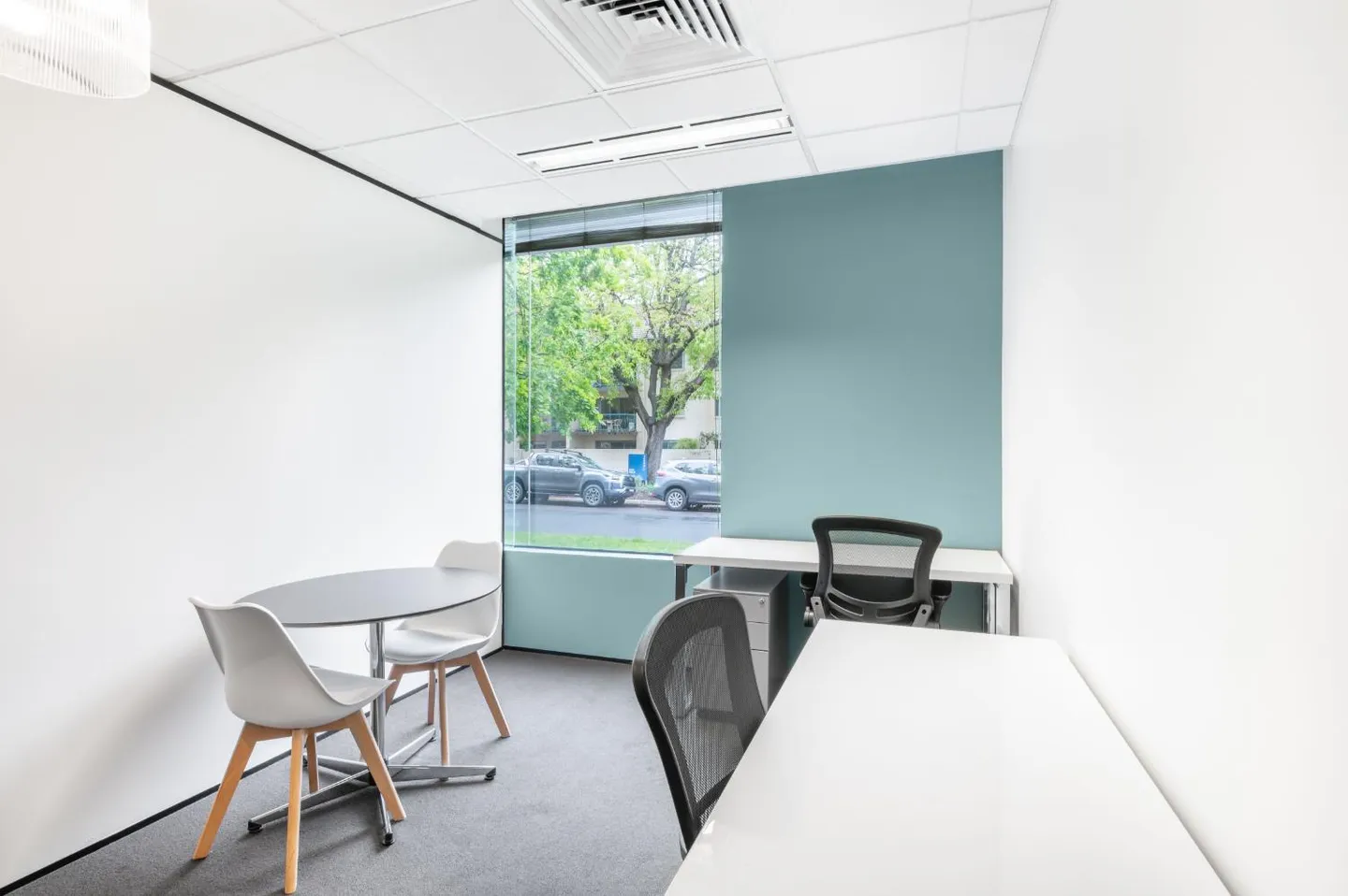 Bureau - Photo 9 sur 9