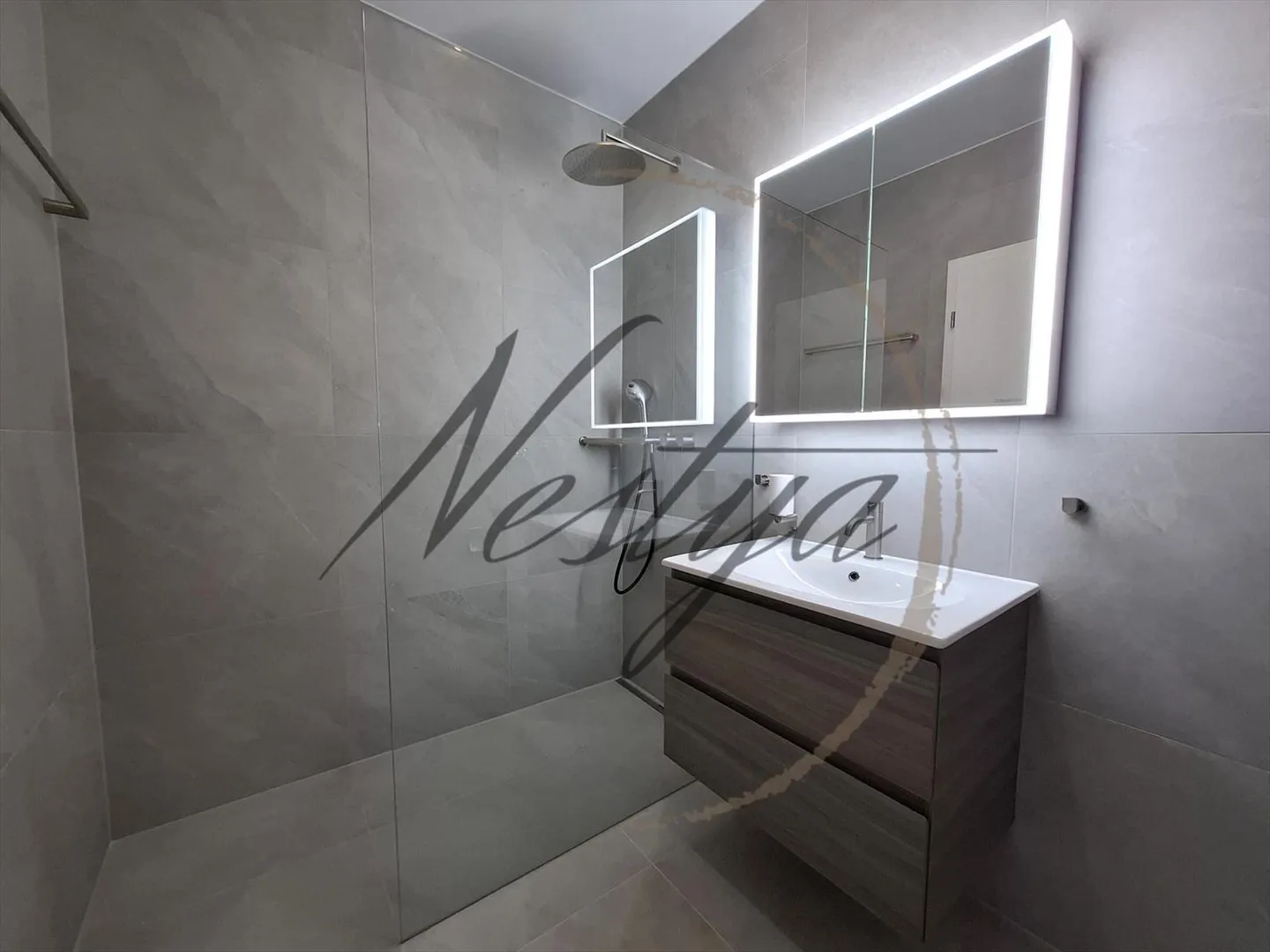 Appartement à louer - Photo 4 sur 4