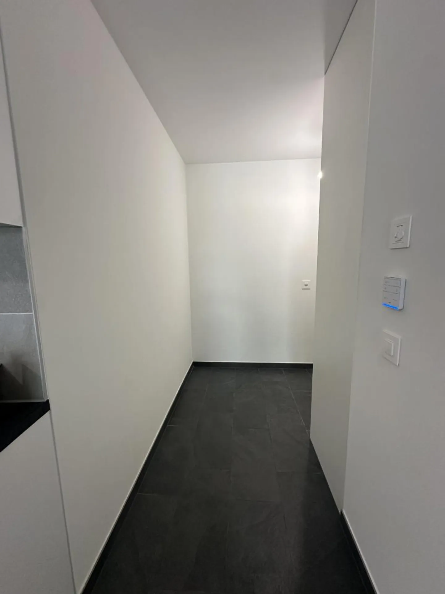 Nouvel Appartement avec Jardin - Photo 10 sur 11