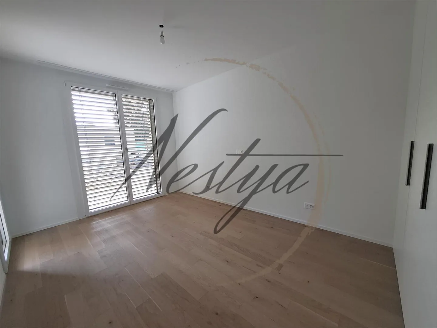 Appartement à louer - Photo 3 sur 4