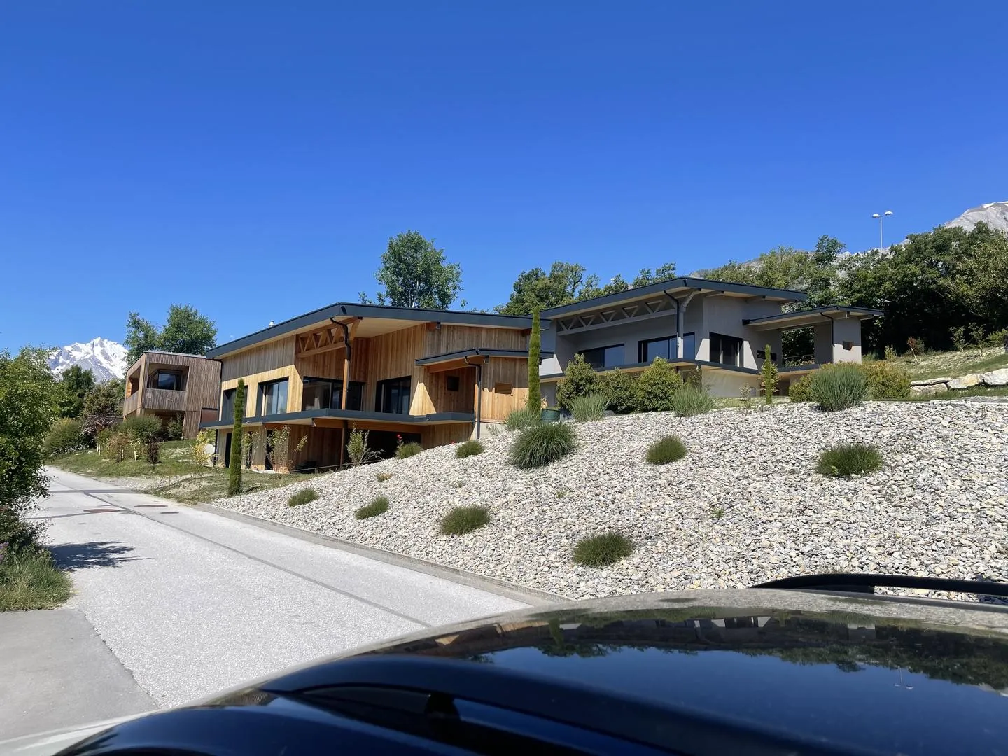 Casa 5.5 stanze - Foto 3 di 6