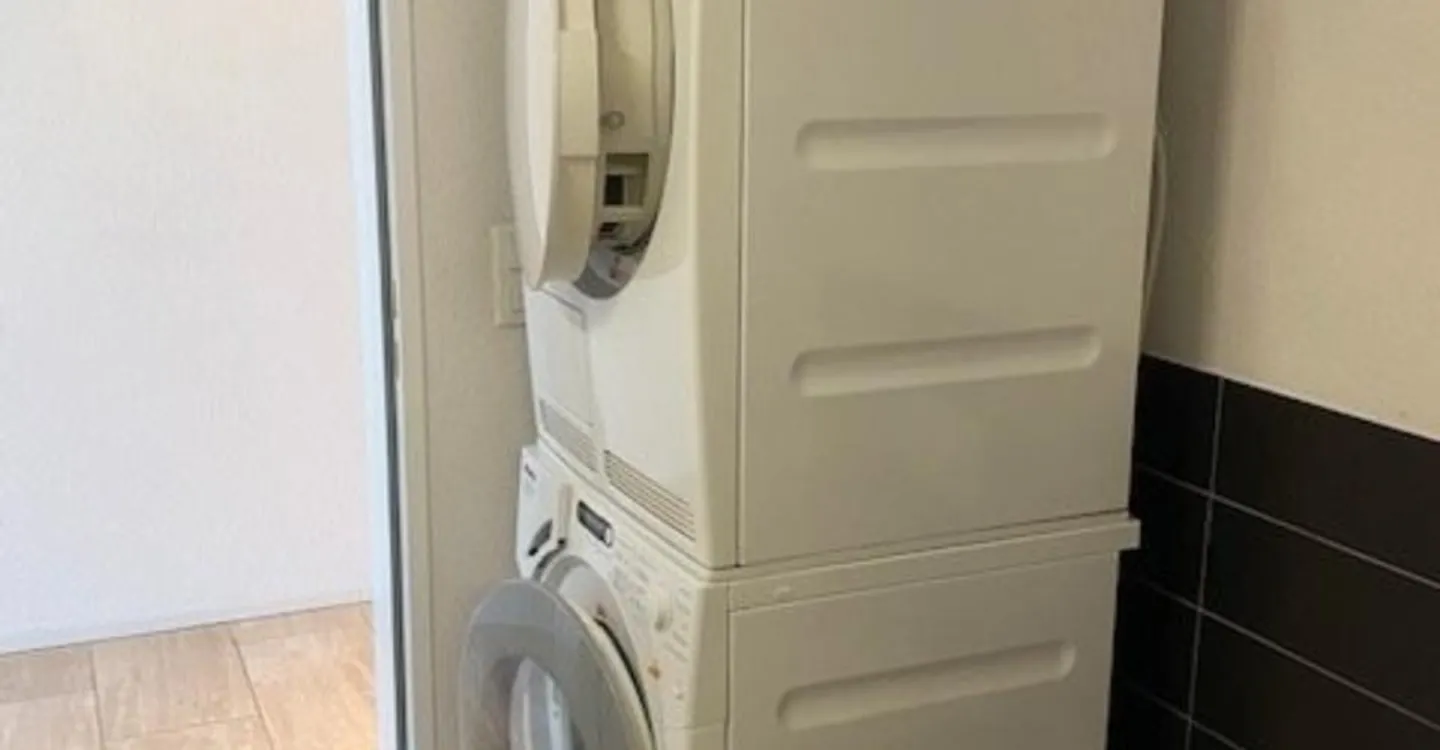 Familienfreundliche Wohnung mit Balkon - Foto 6 von 8
