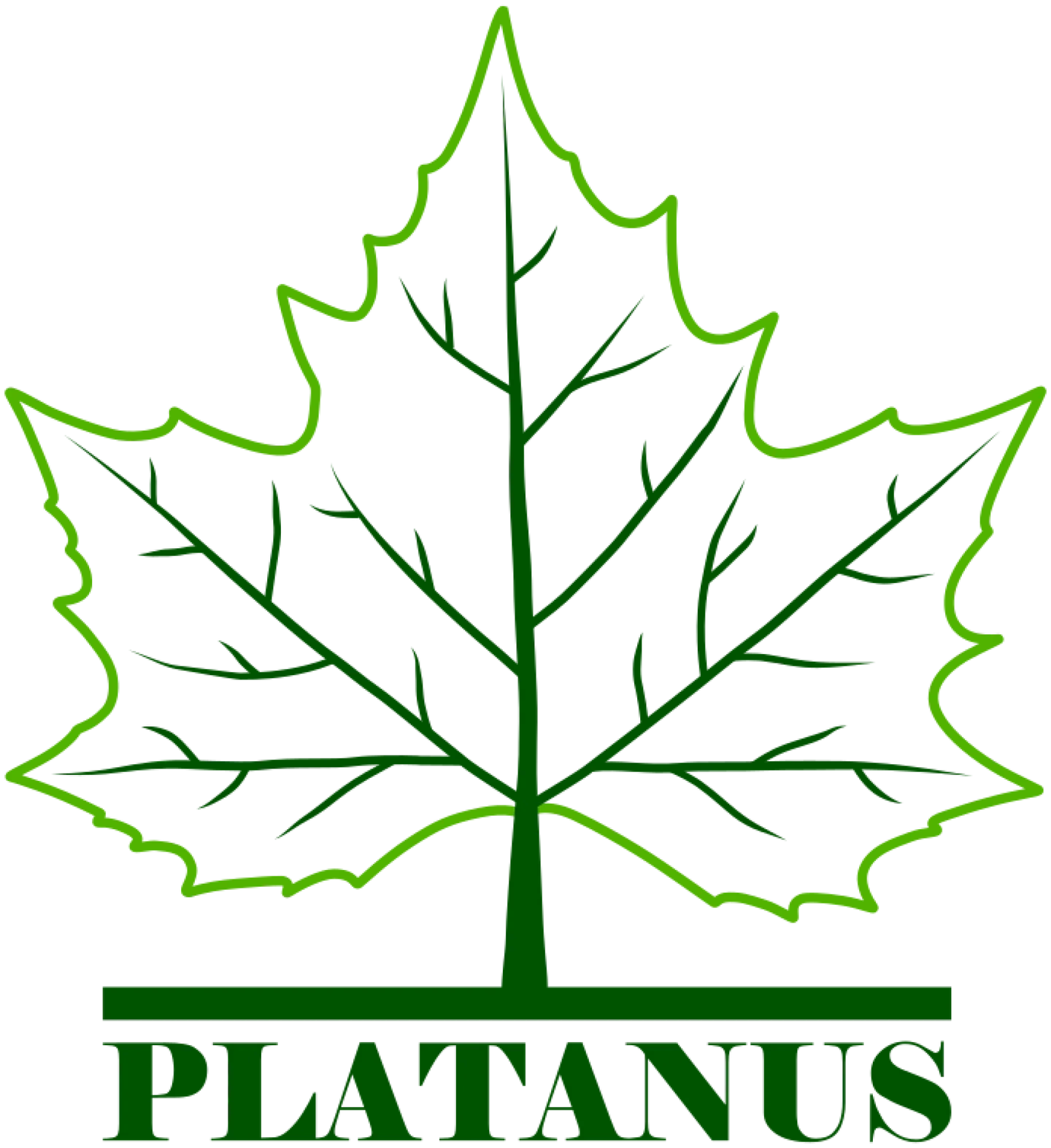 Vezia - Residenza Platanus - Nuovo app.to 4.5 locali al PT - Foto 12 di 12