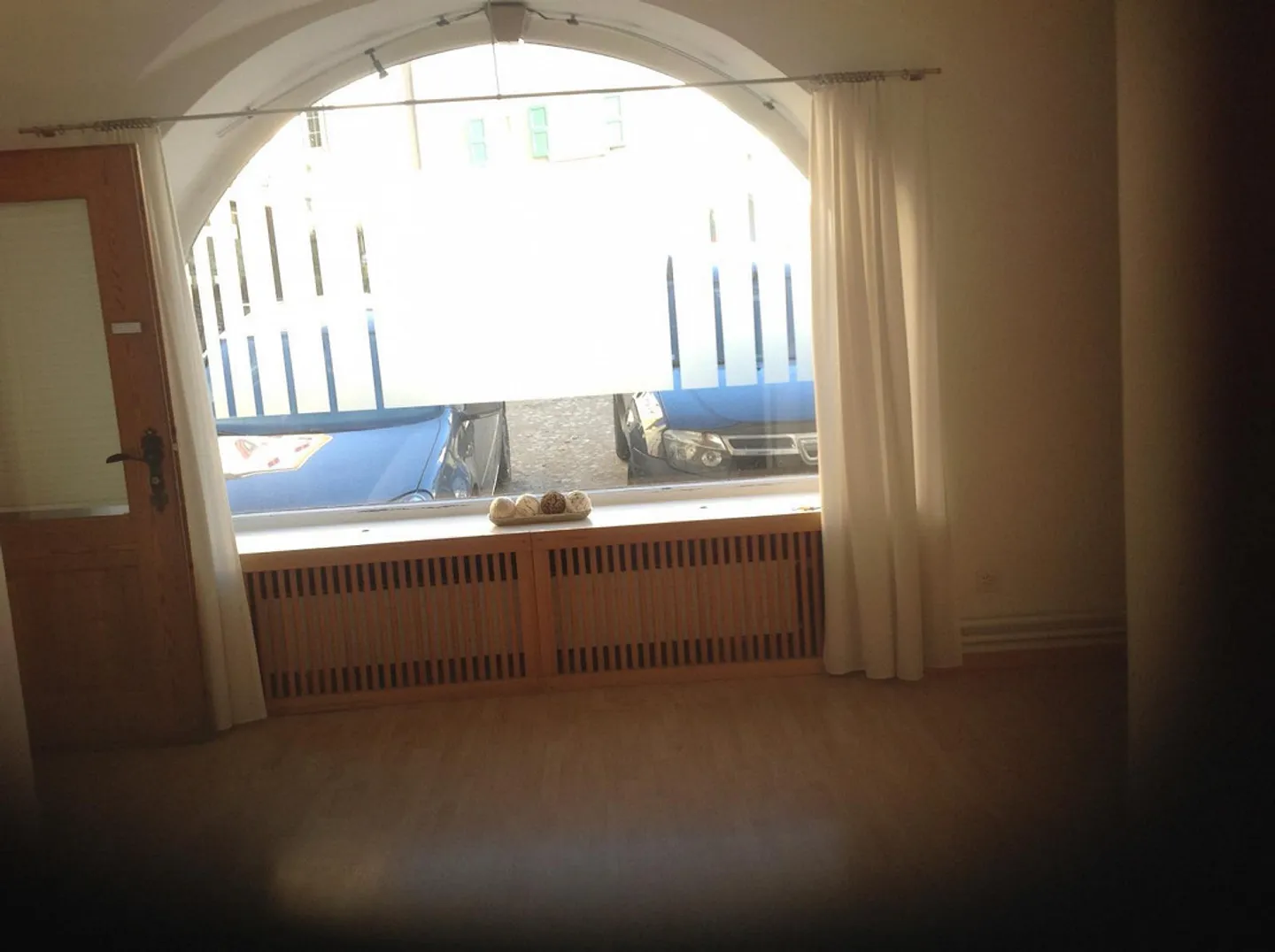 Negozio con vetrina nella città di Maienfeld in affitto - Foto 3 di 6