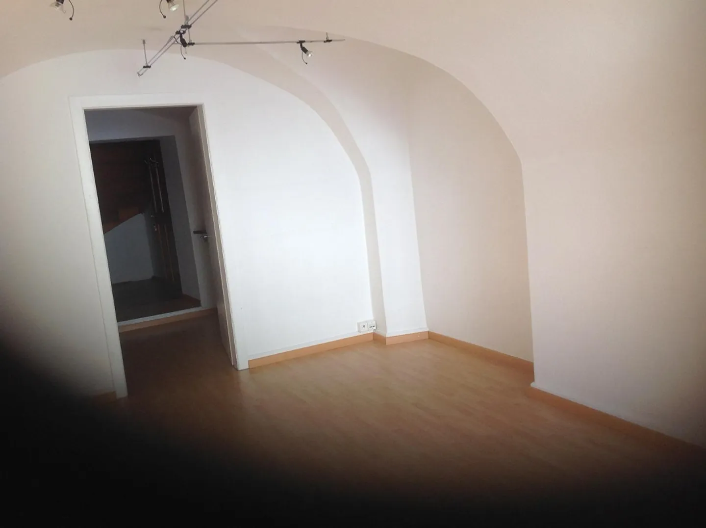 Negozio con vetrina nella città di Maienfeld in affitto - Foto 4 di 6