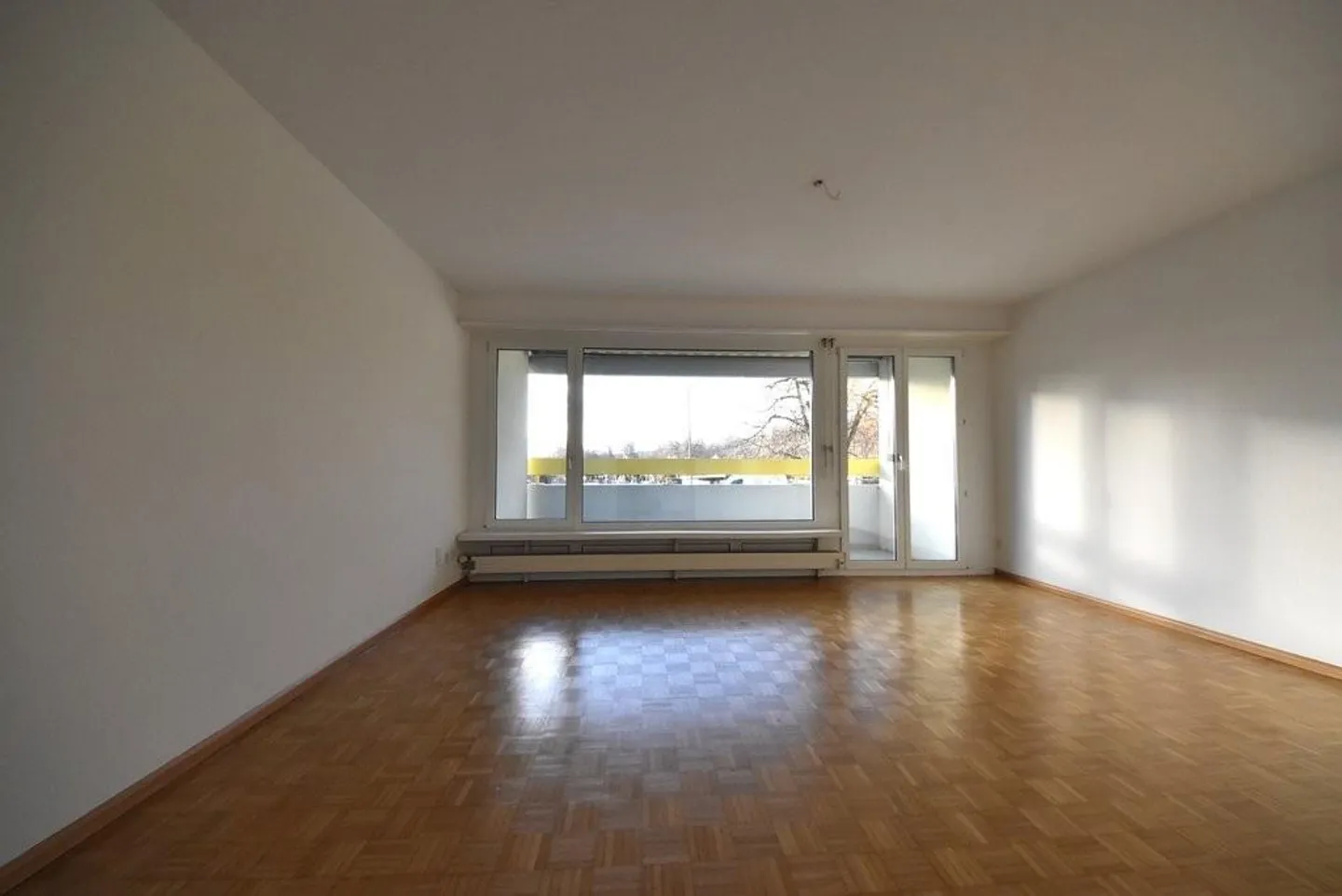 Start ins eigene Wohnglück - Foto 3 von 5