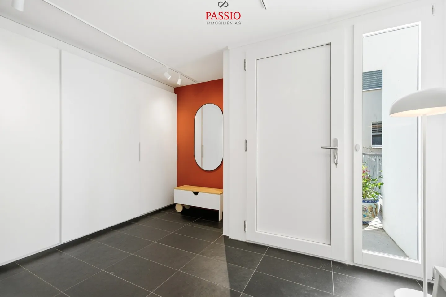 Maison de rêve au-dessus du lac de Bienne avec terrasse de 92 m² - Photo 23 sur 41