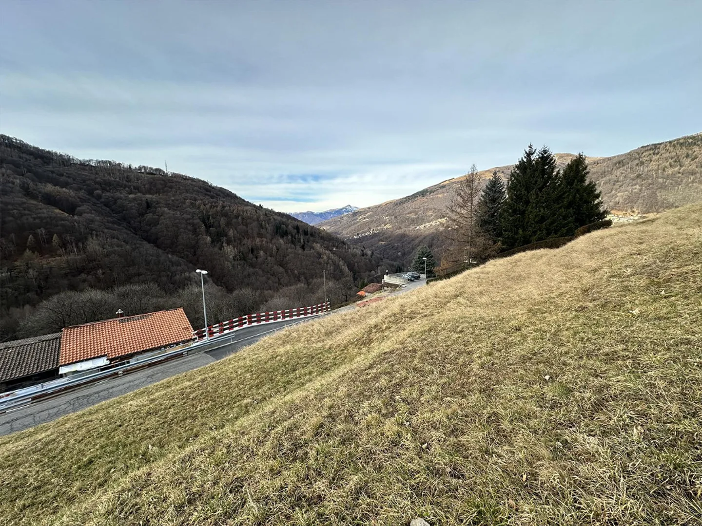 Proprietà Baumoores per 3-4 unità abitative a Certara - Foto 2 di 8