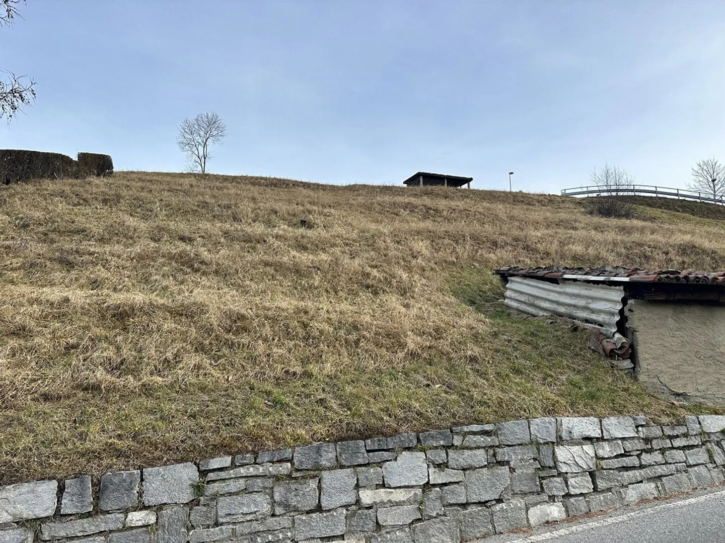 Proprietà Baumoores per 3-4 unità abitative a Certara - Foto 4 di 8