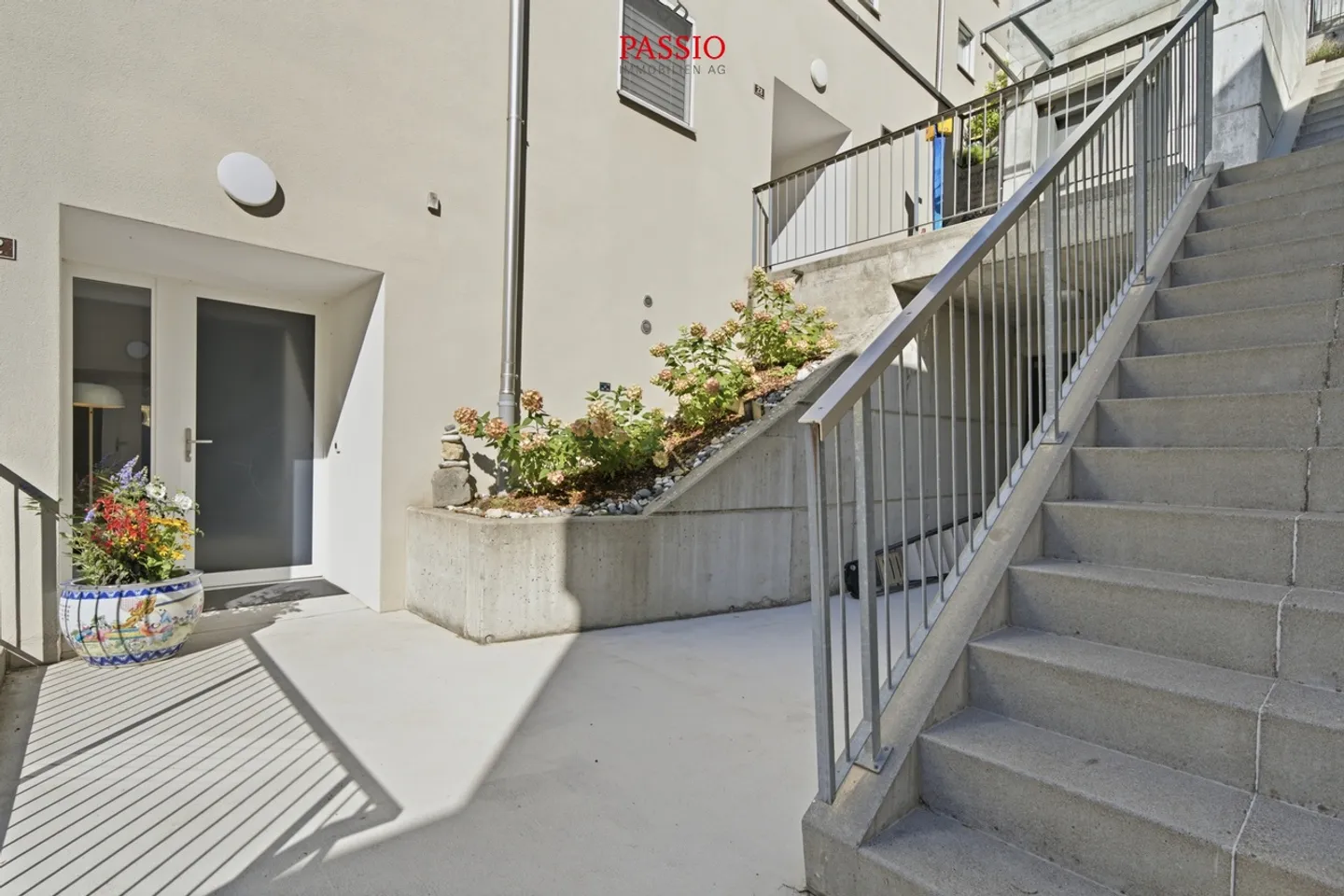 Maison de rêve au-dessus du lac de Bienne avec terrasse de 92 m² - Photo 36 sur 41