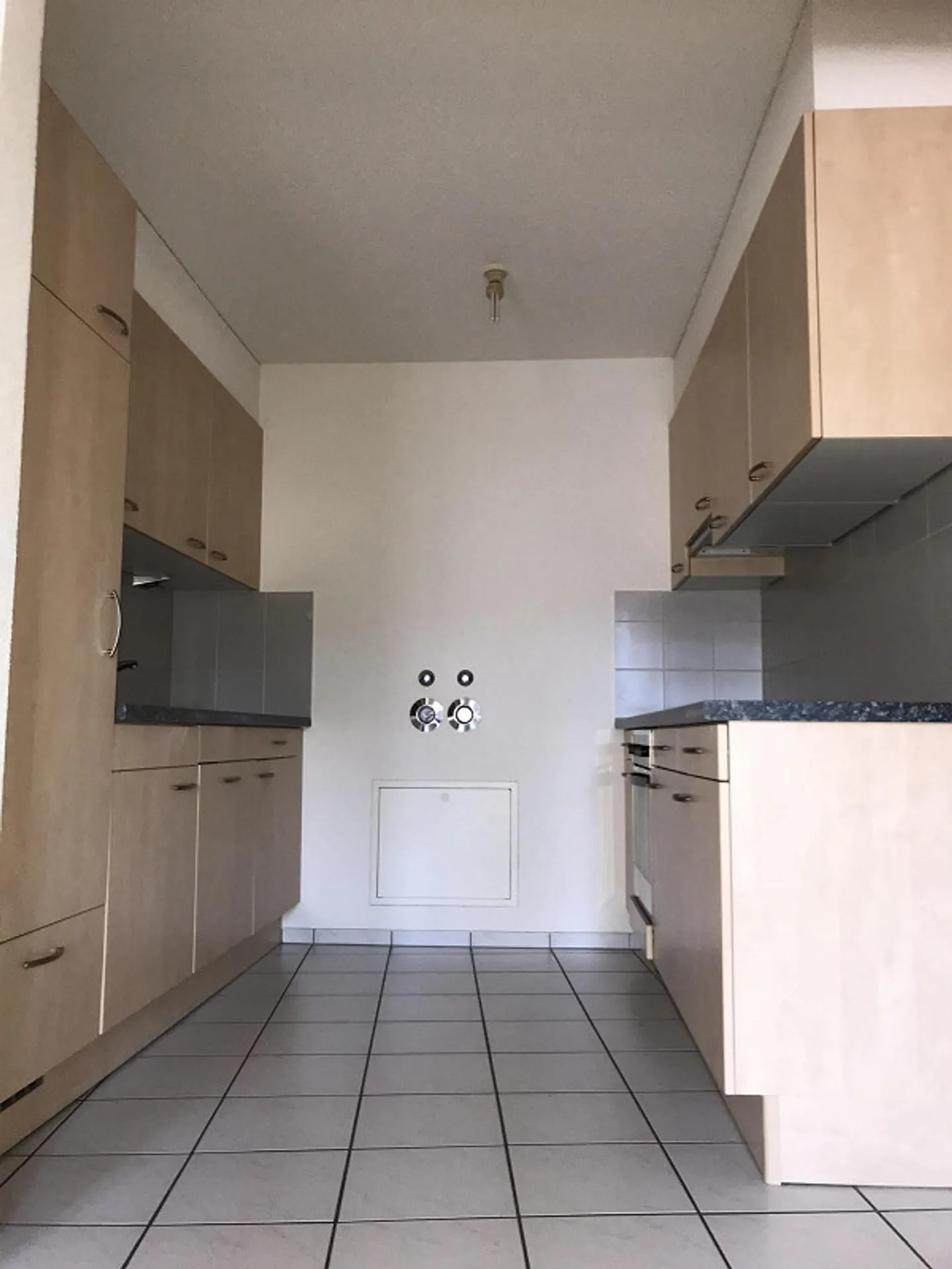 Appartamento 2.5 stanze a Burgdorf - Foto 6 di 10