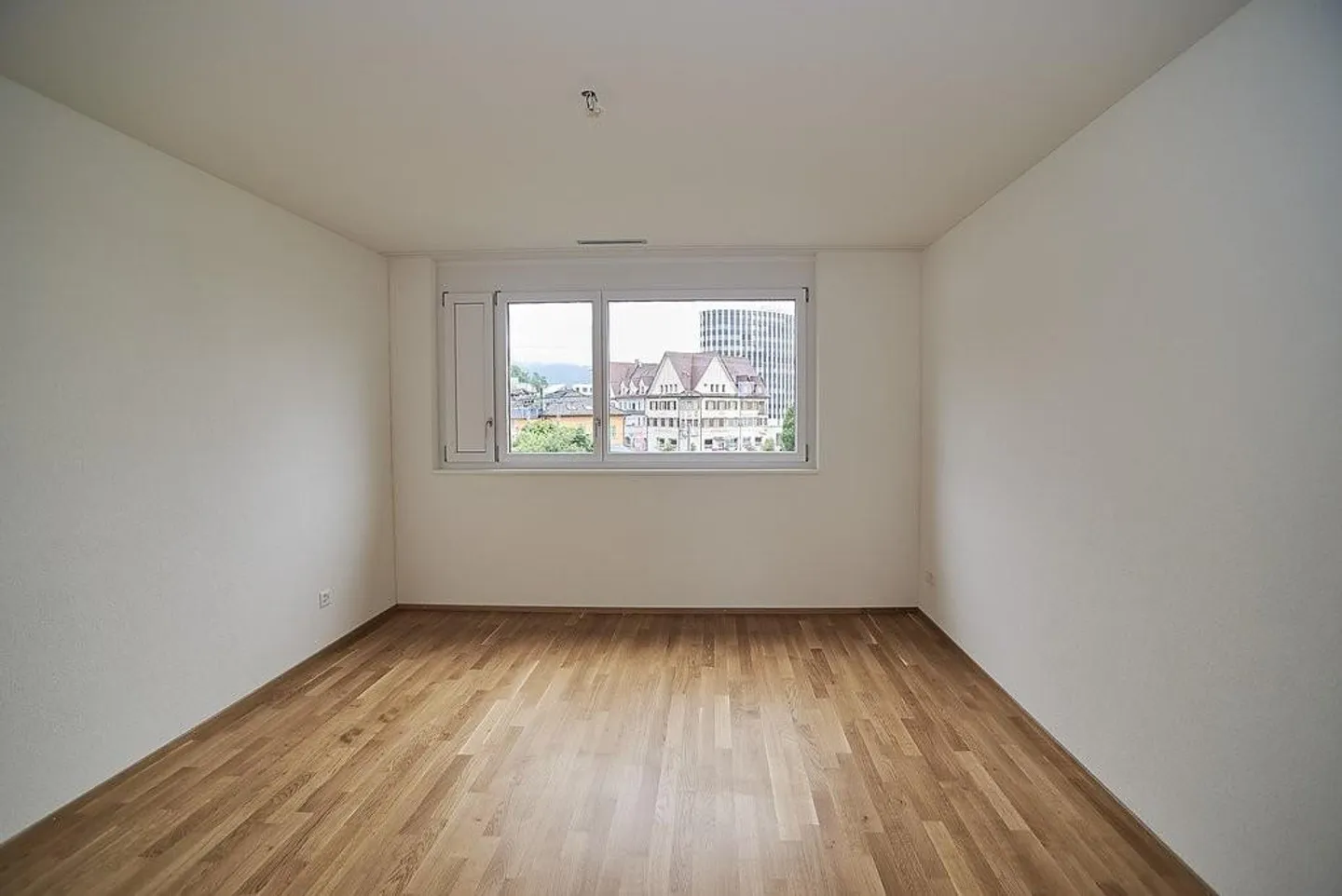 Appartamento confortevole cerca nuovo inquilino - Foto 4 di 10