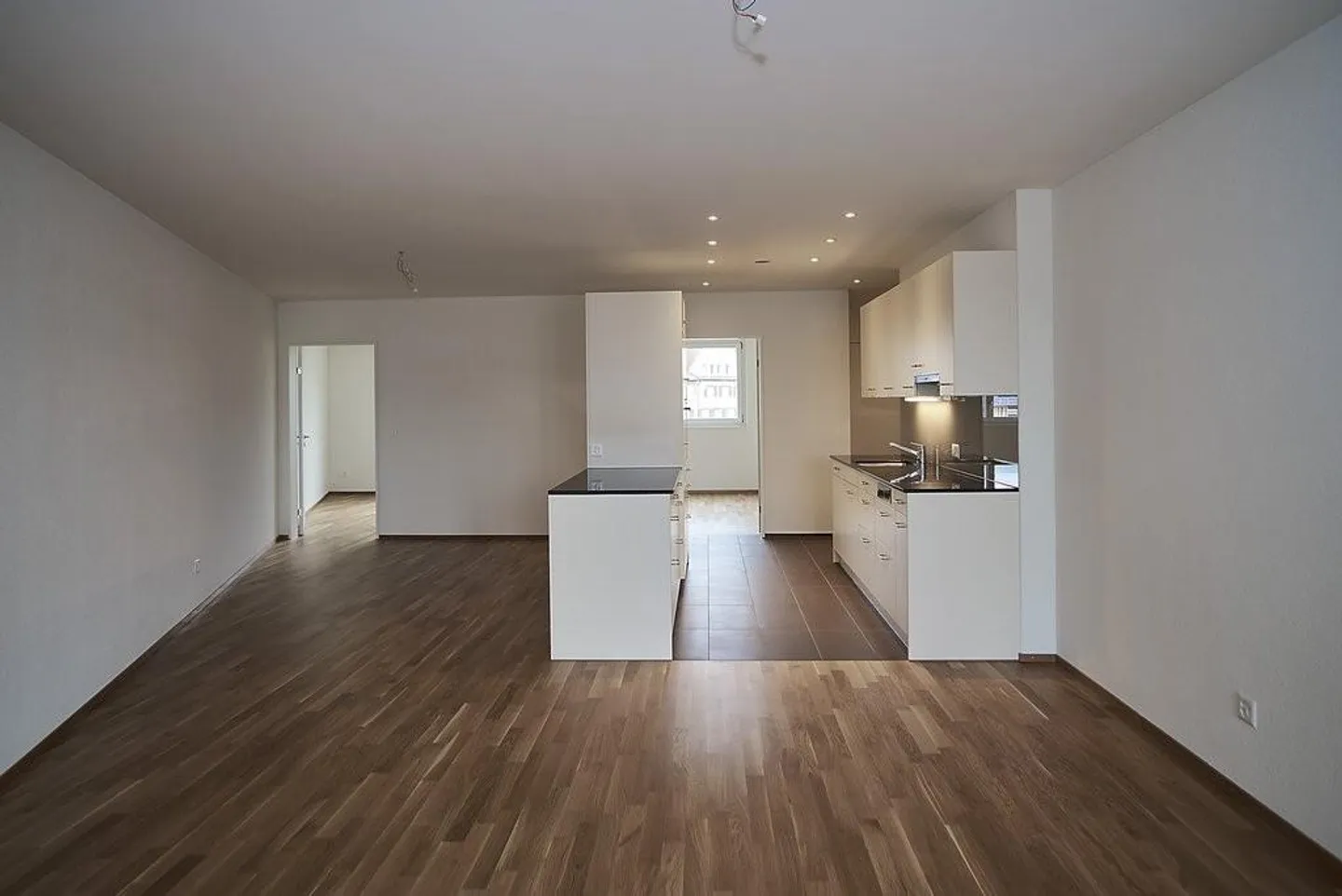 Appartamento confortevole cerca nuovo inquilino - Foto 3 di 10