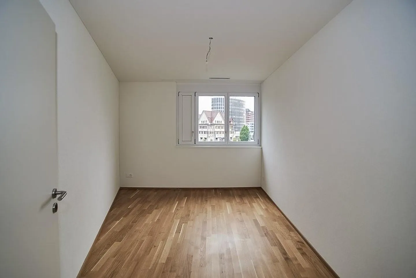 Appartamento confortevole cerca nuovo inquilino - Foto 5 di 10