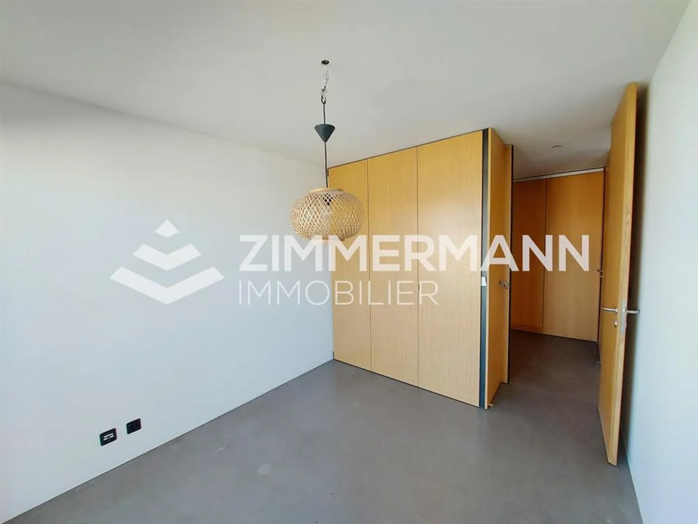 Appartement Charmant aux Pâquis - Photo 5 sur 8
