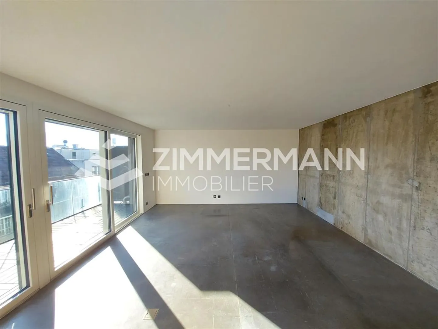 Appartement Charmant aux Pâquis - Photo 8 sur 8