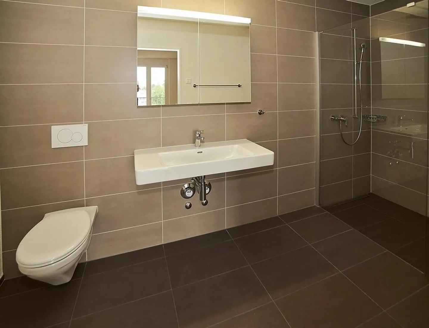Appartamento confortevole cerca nuovo inquilino - Foto 8 di 10