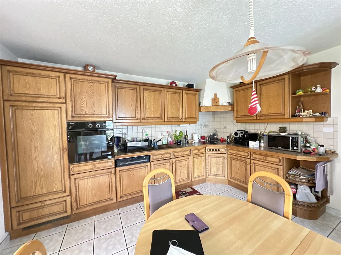 4,5-Zimmer-Haus - Foto 2 von 11