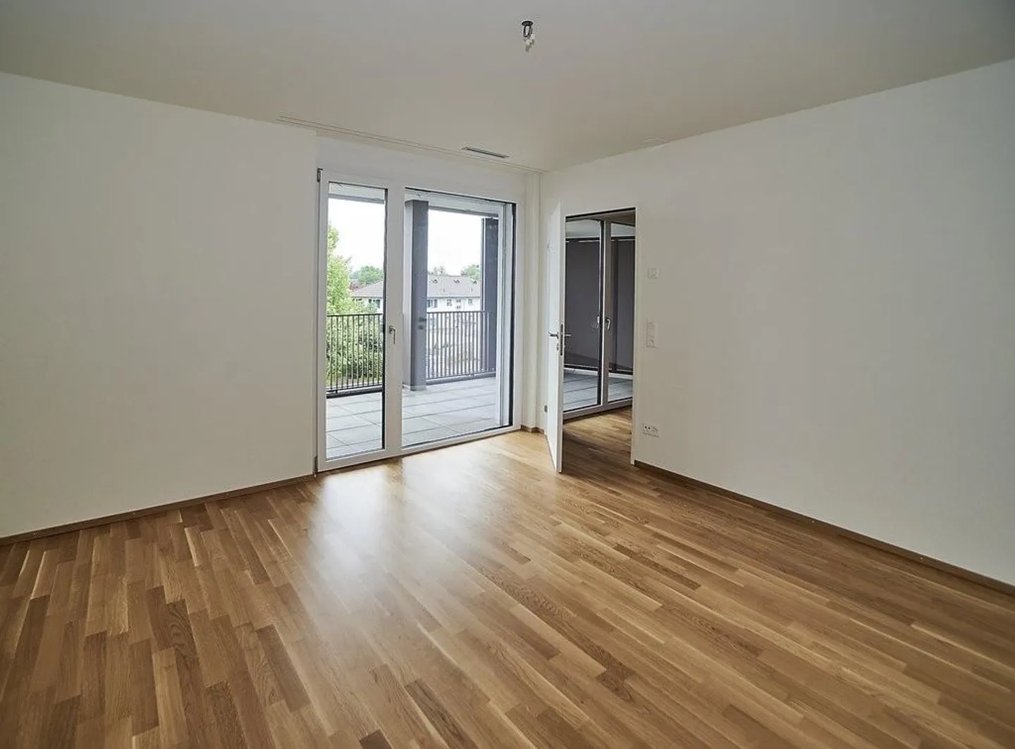 Appartamento confortevole cerca nuovo inquilino - Foto 6 di 10
