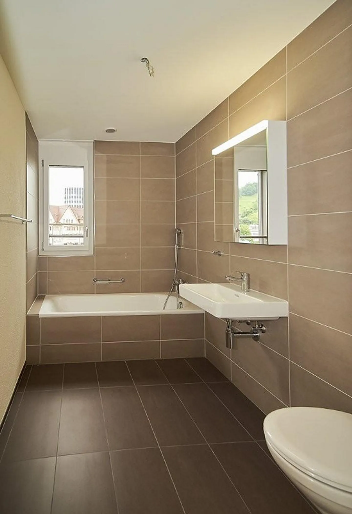 Appartamento confortevole cerca nuovo inquilino - Foto 7 di 10