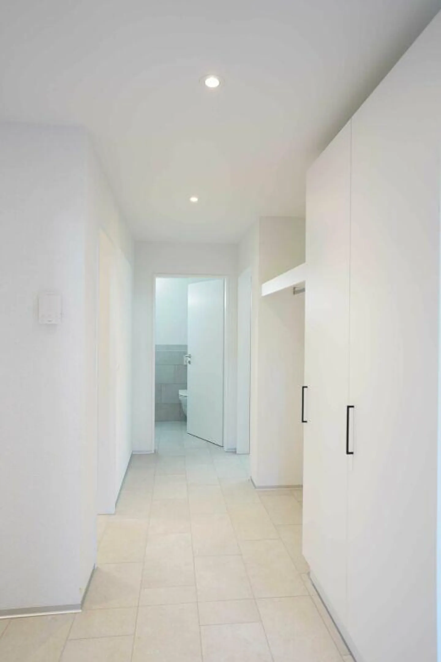 Appartamento 4.5 stanze a Kaisten - Foto 5 di 10