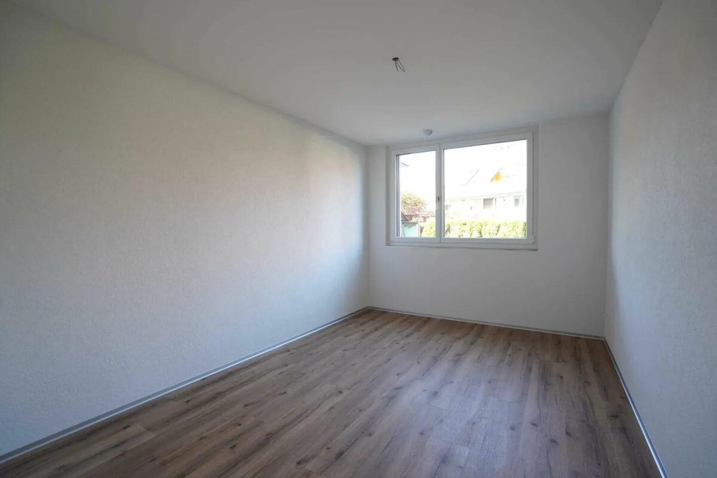 Appartamento 4.5 stanze a Kaisten - Foto 6 di 10