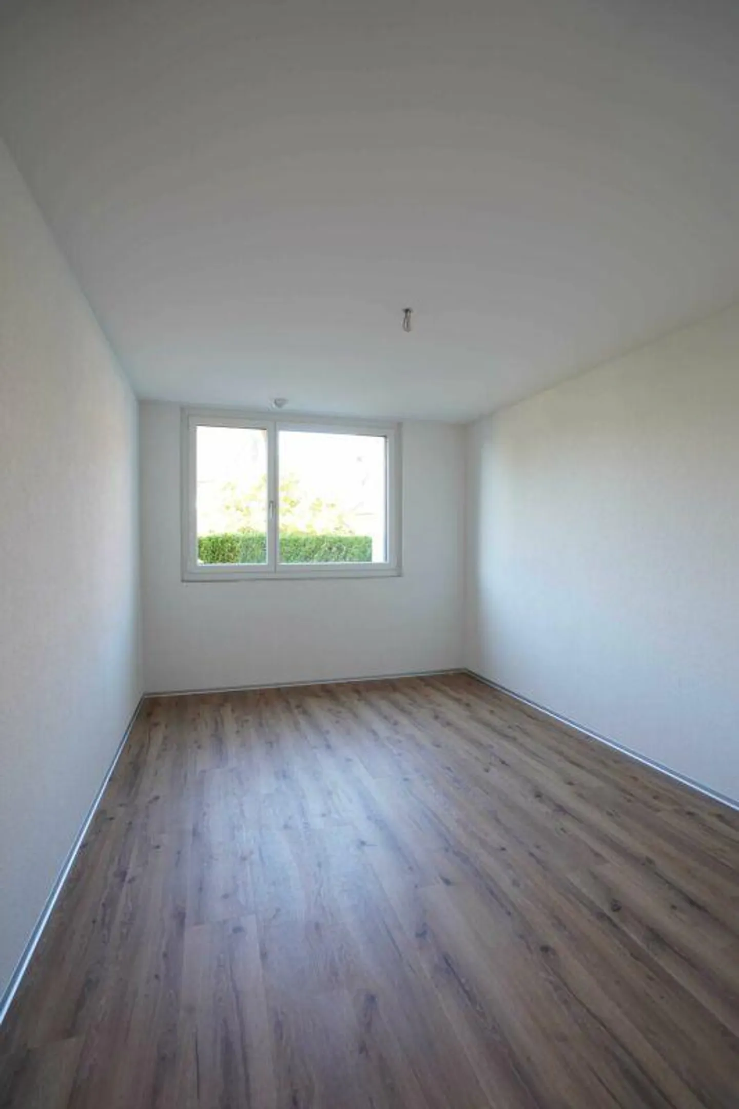 Appartamento 4.5 stanze a Kaisten - Foto 7 di 10