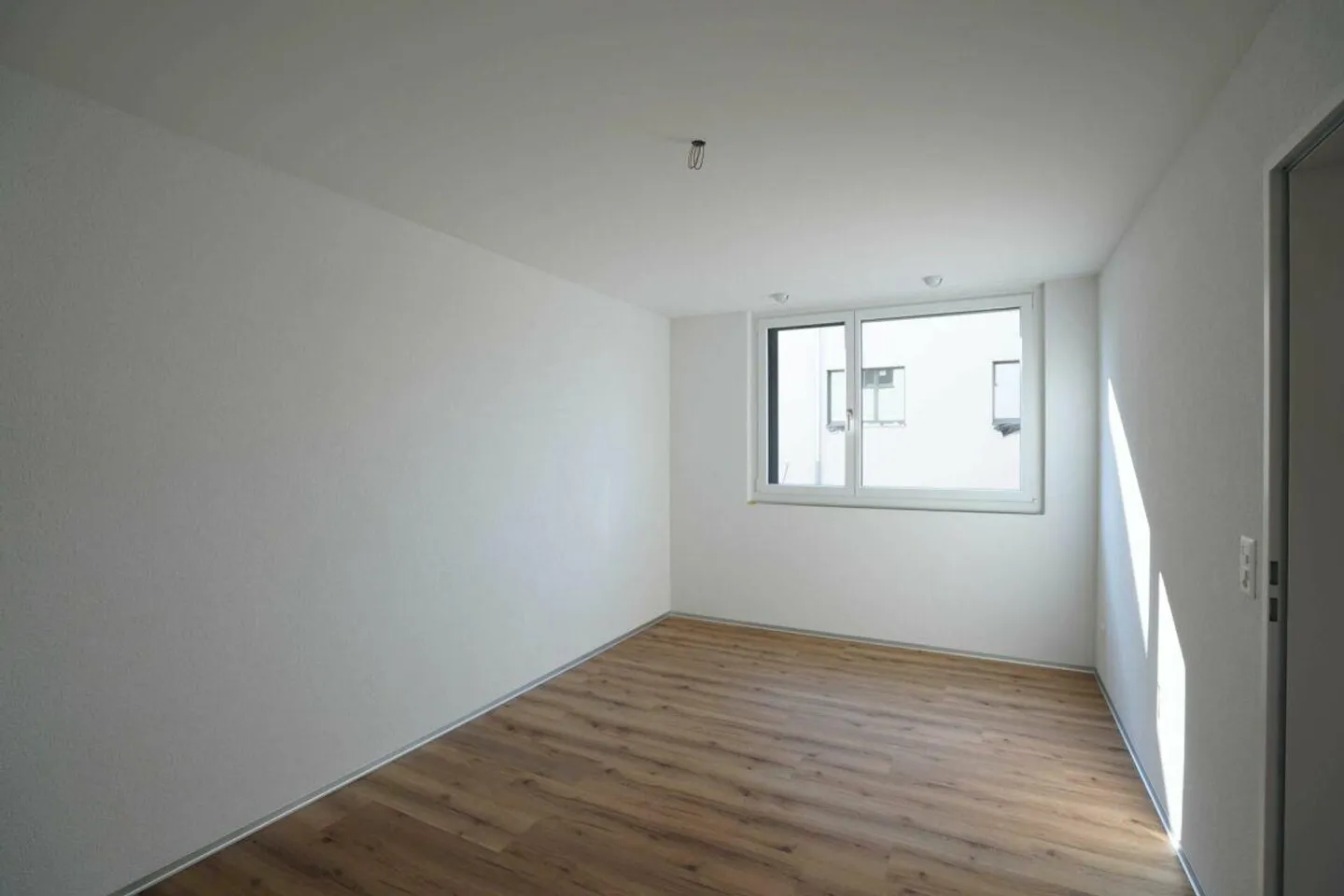 Appartamento 4.5 stanze a Kaisten - Foto 8 di 10