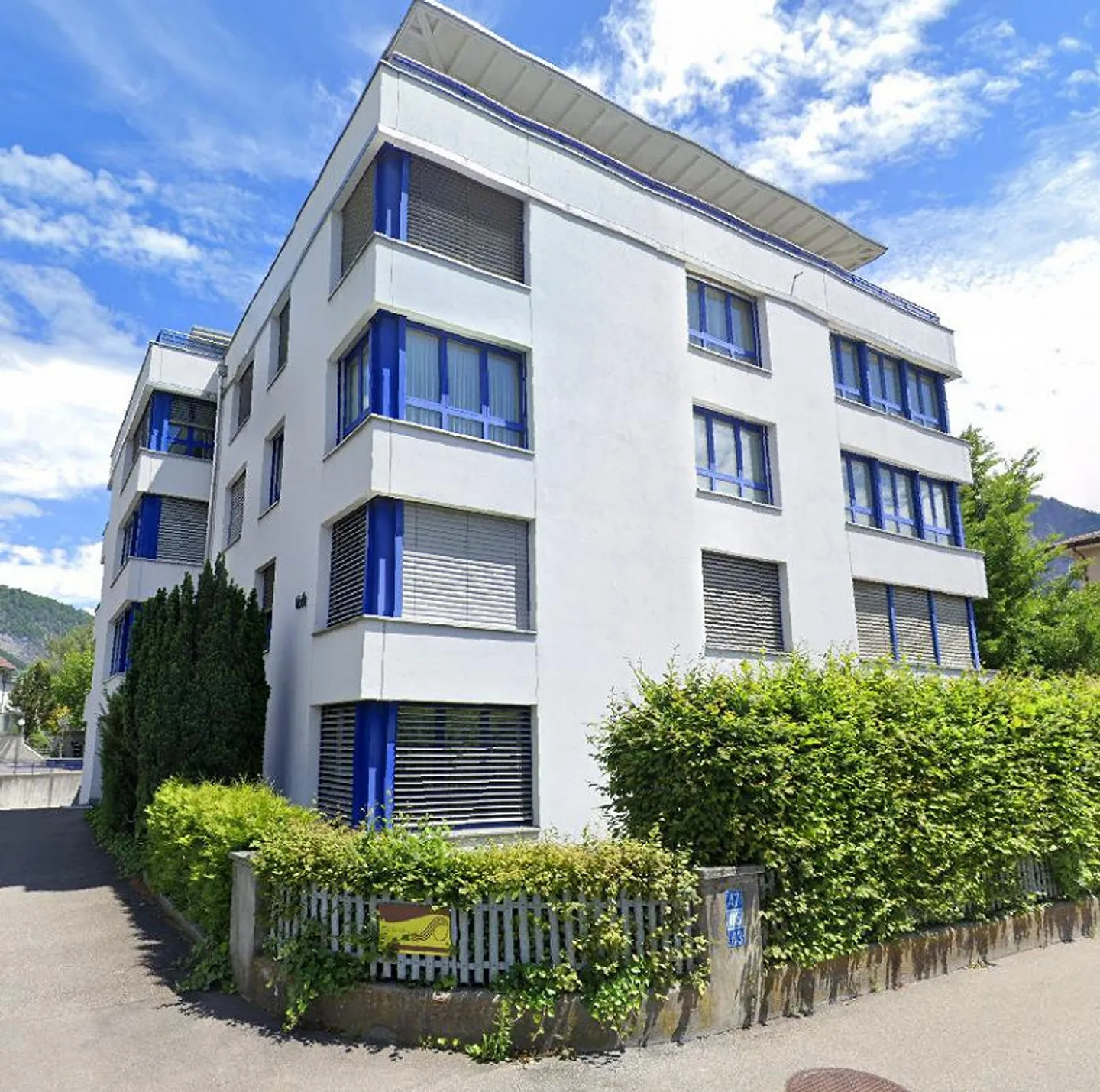 Ihr gemütliches zu Hause - Foto 1 von 4