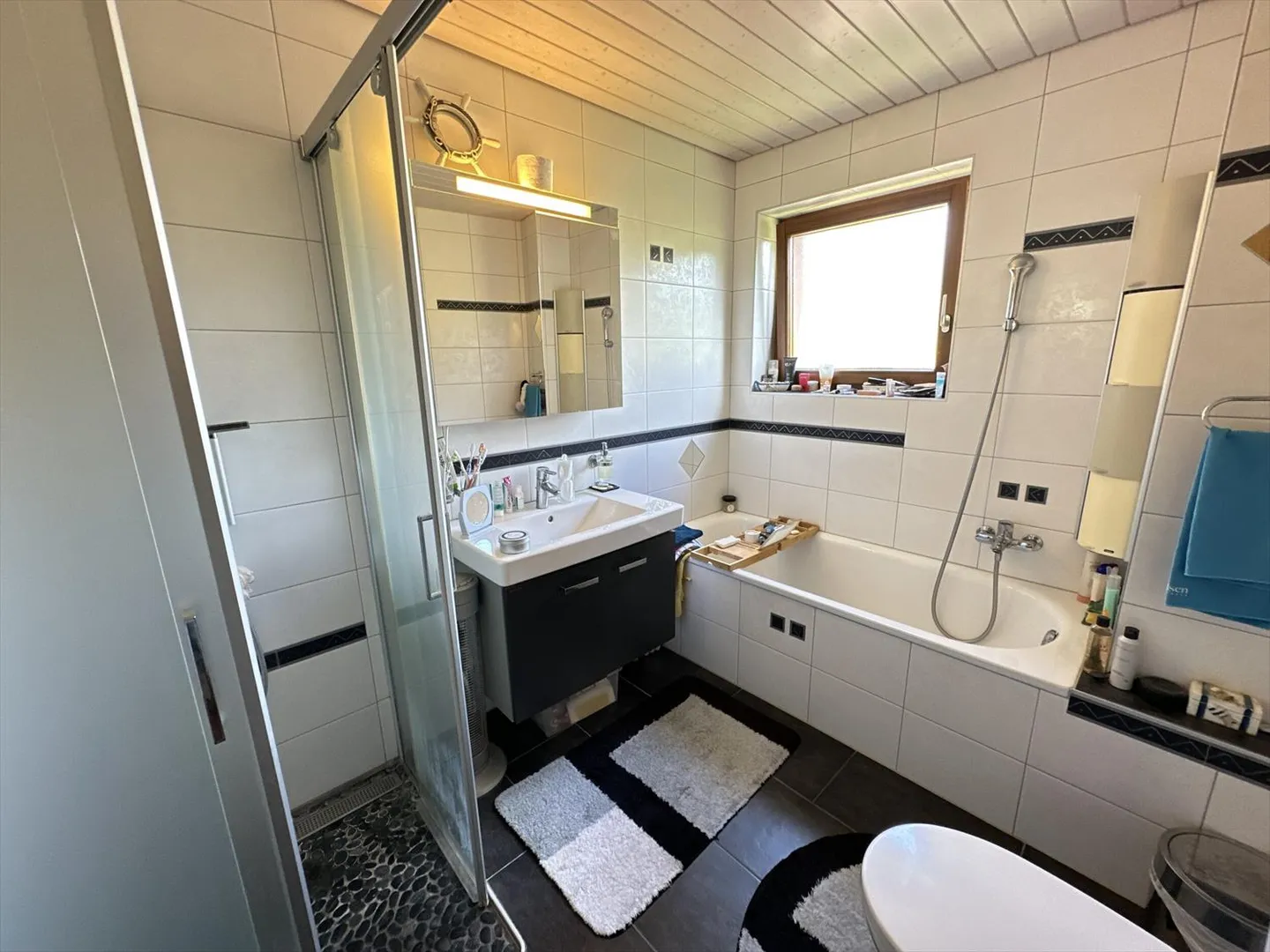 4,5-Zimmer-Haus - Foto 5 von 11