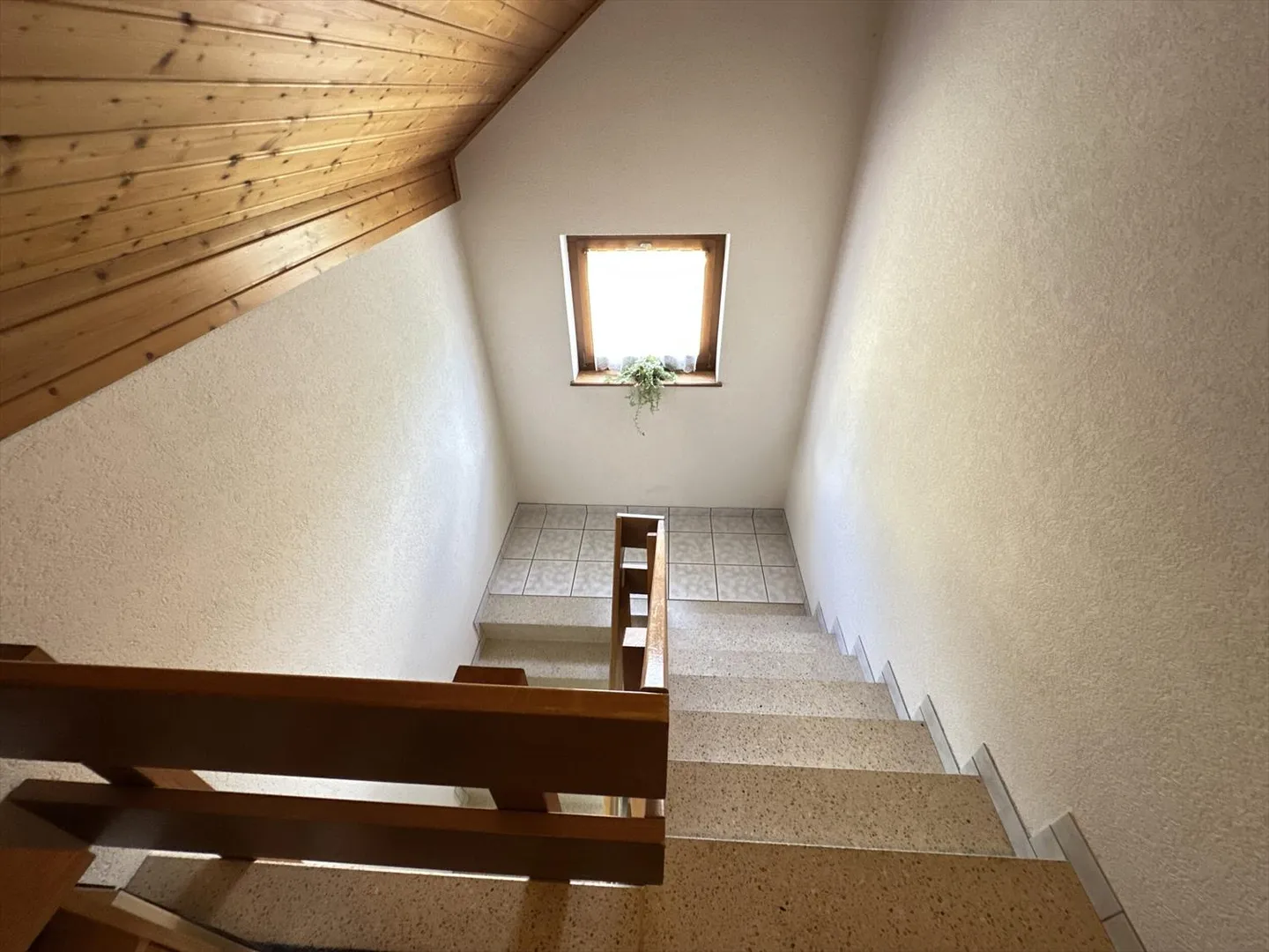 4,5-Zimmer-Haus - Foto 6 von 11