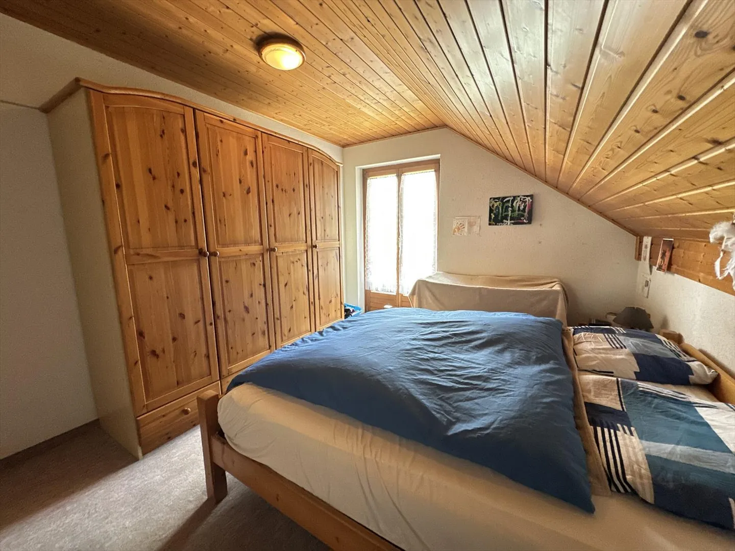 4,5-Zimmer-Haus - Foto 7 von 11