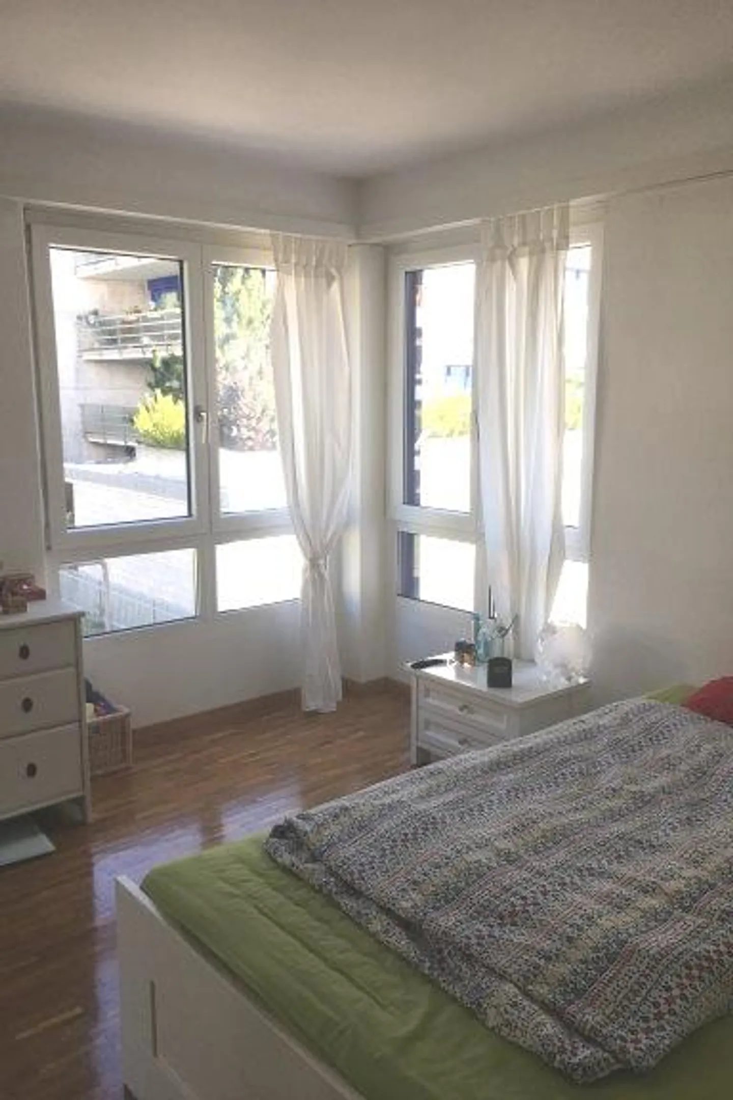 Ihr gemütliches zu Hause - Foto 3 von 4