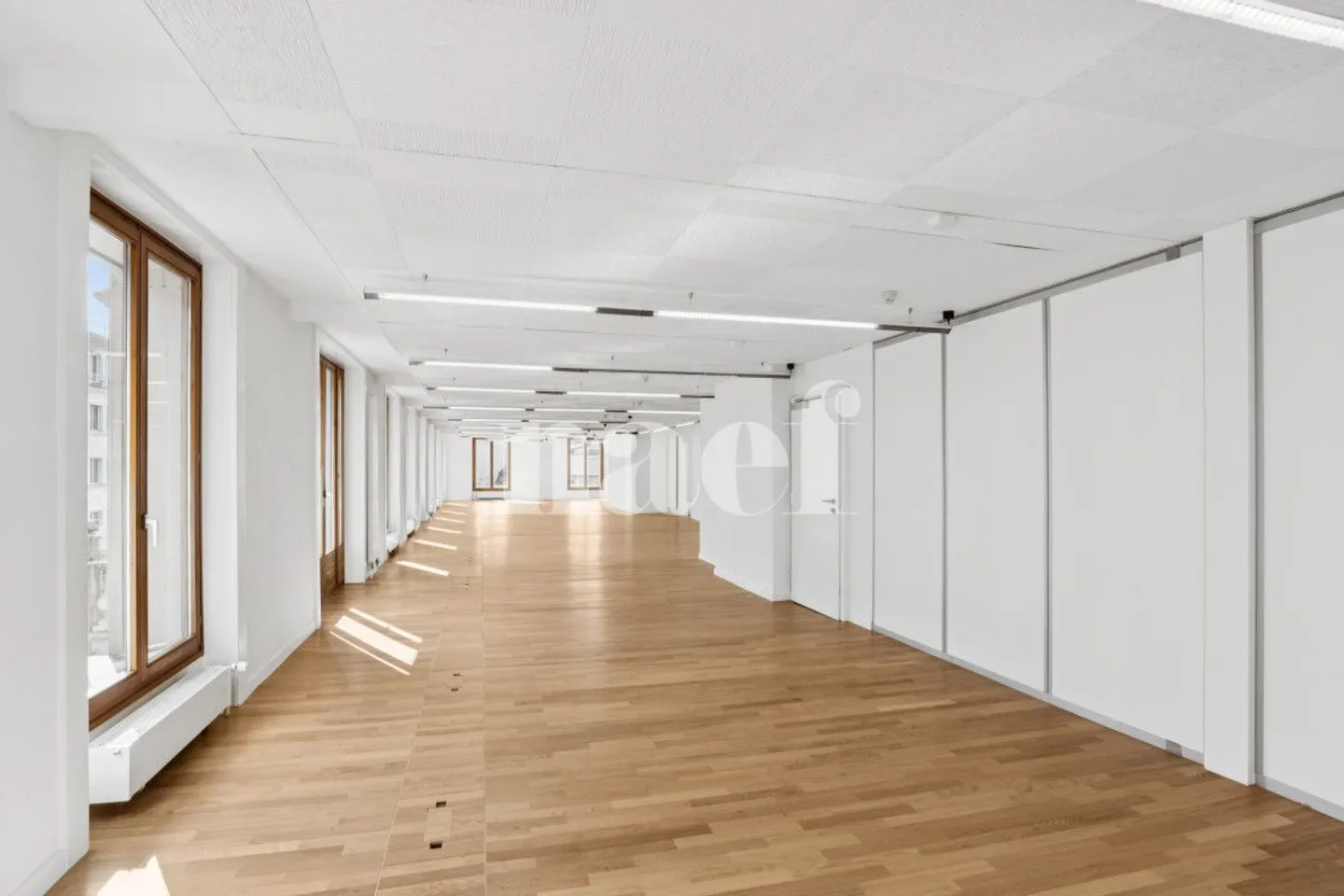 Bureau - Photo 5 sur 10