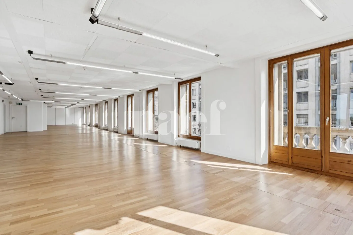 Bureau - Photo 6 sur 10